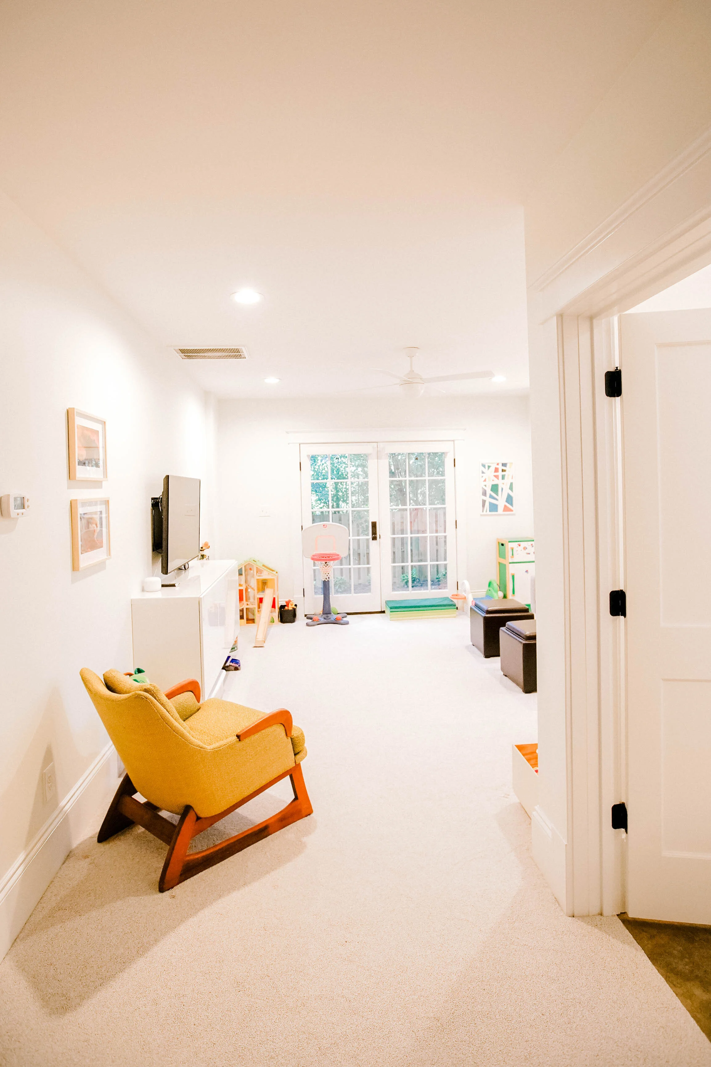 NorthGate Properties Web Selects-13.jpg
