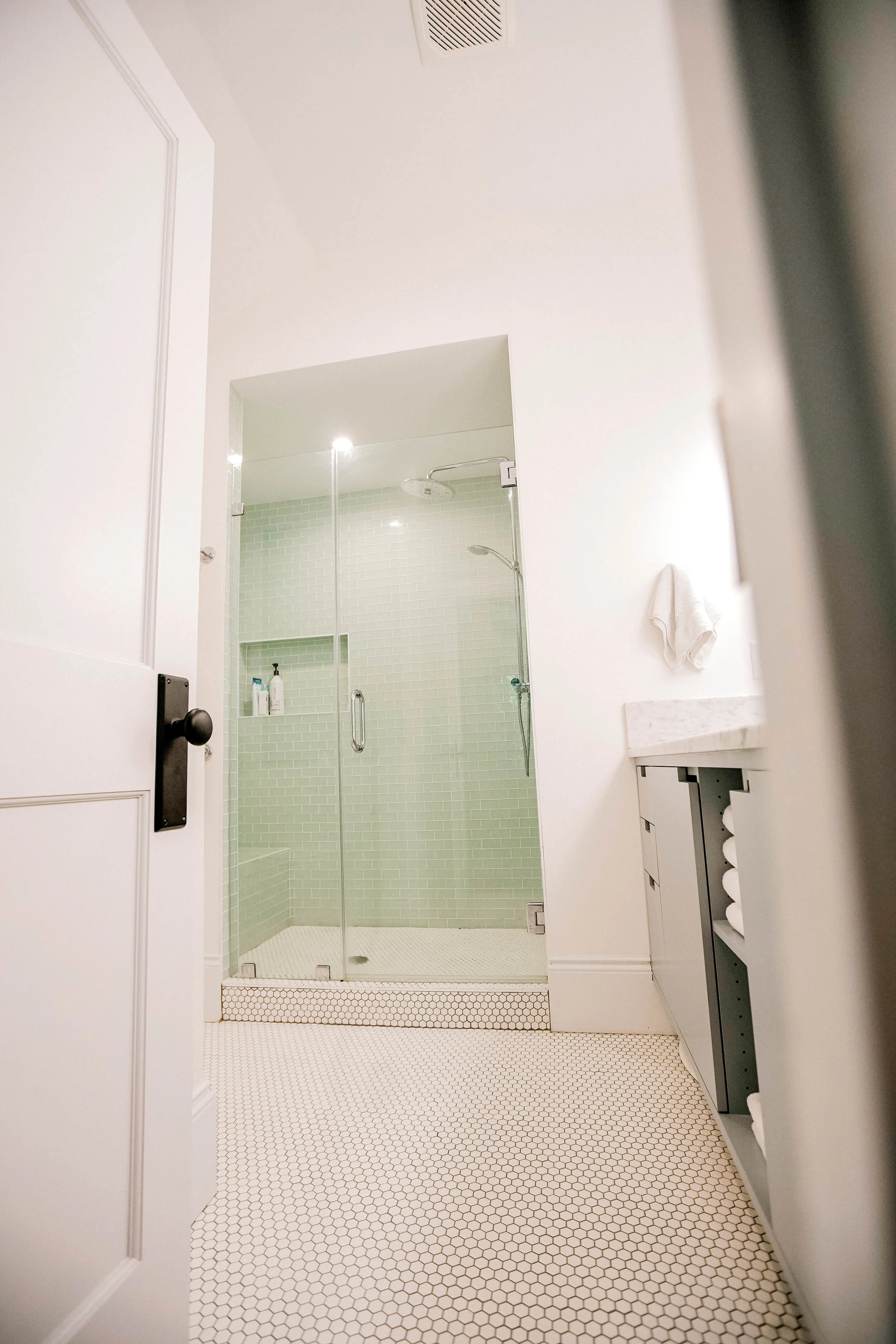 NorthGate Properties Web Selects-12.jpg