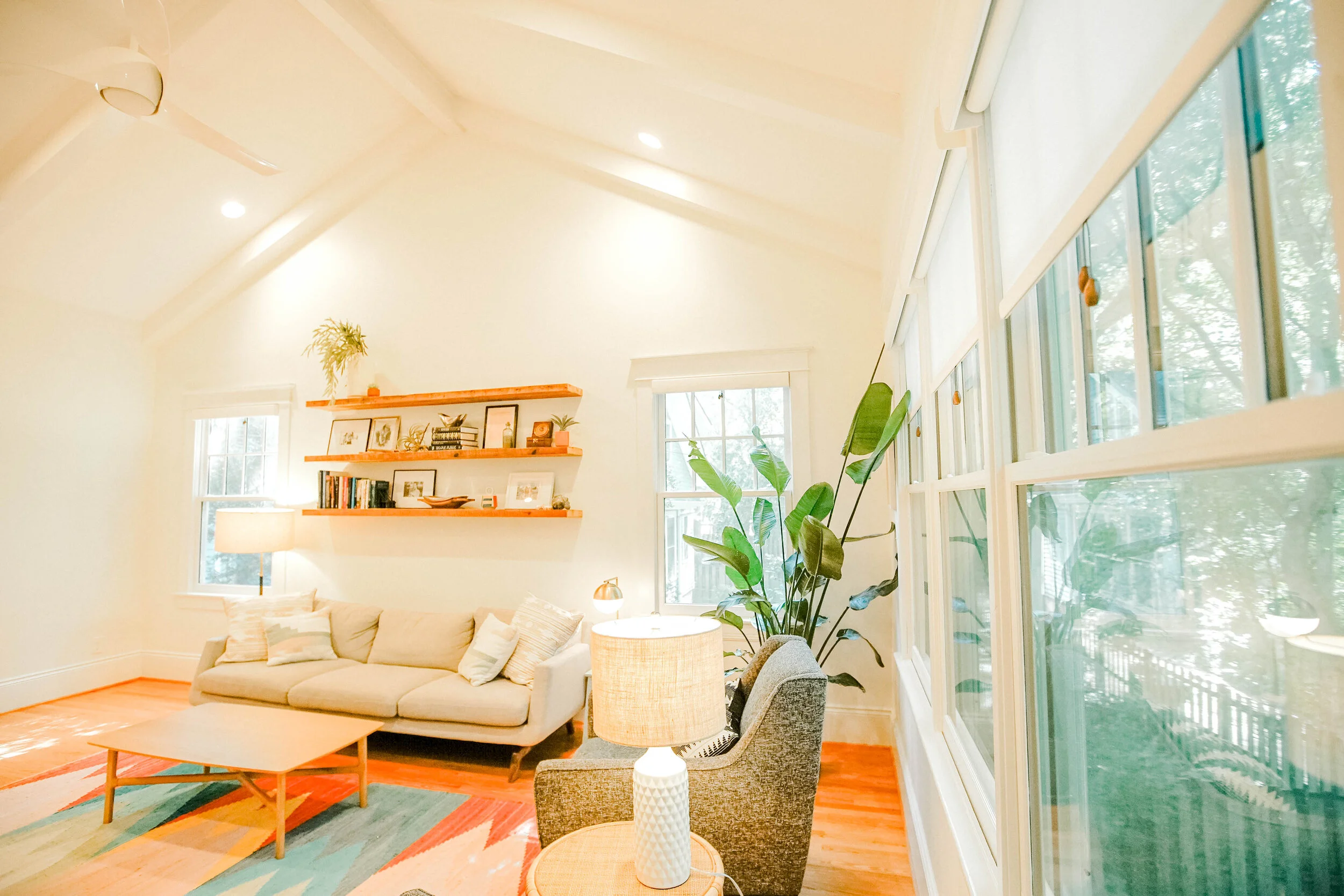 NorthGate Properties Web Selects-11.jpg