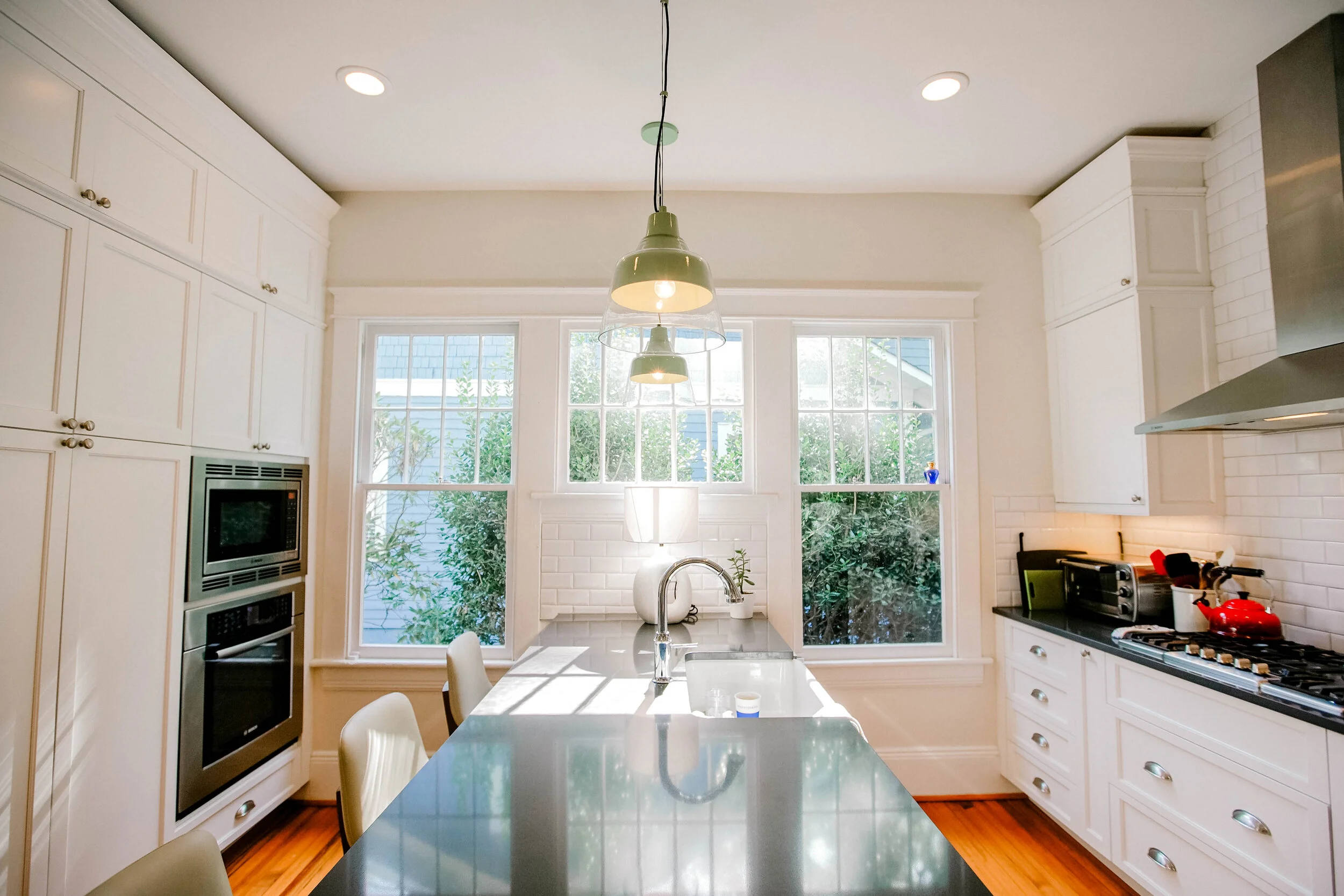 NorthGate Properties Web Selects-10.jpg