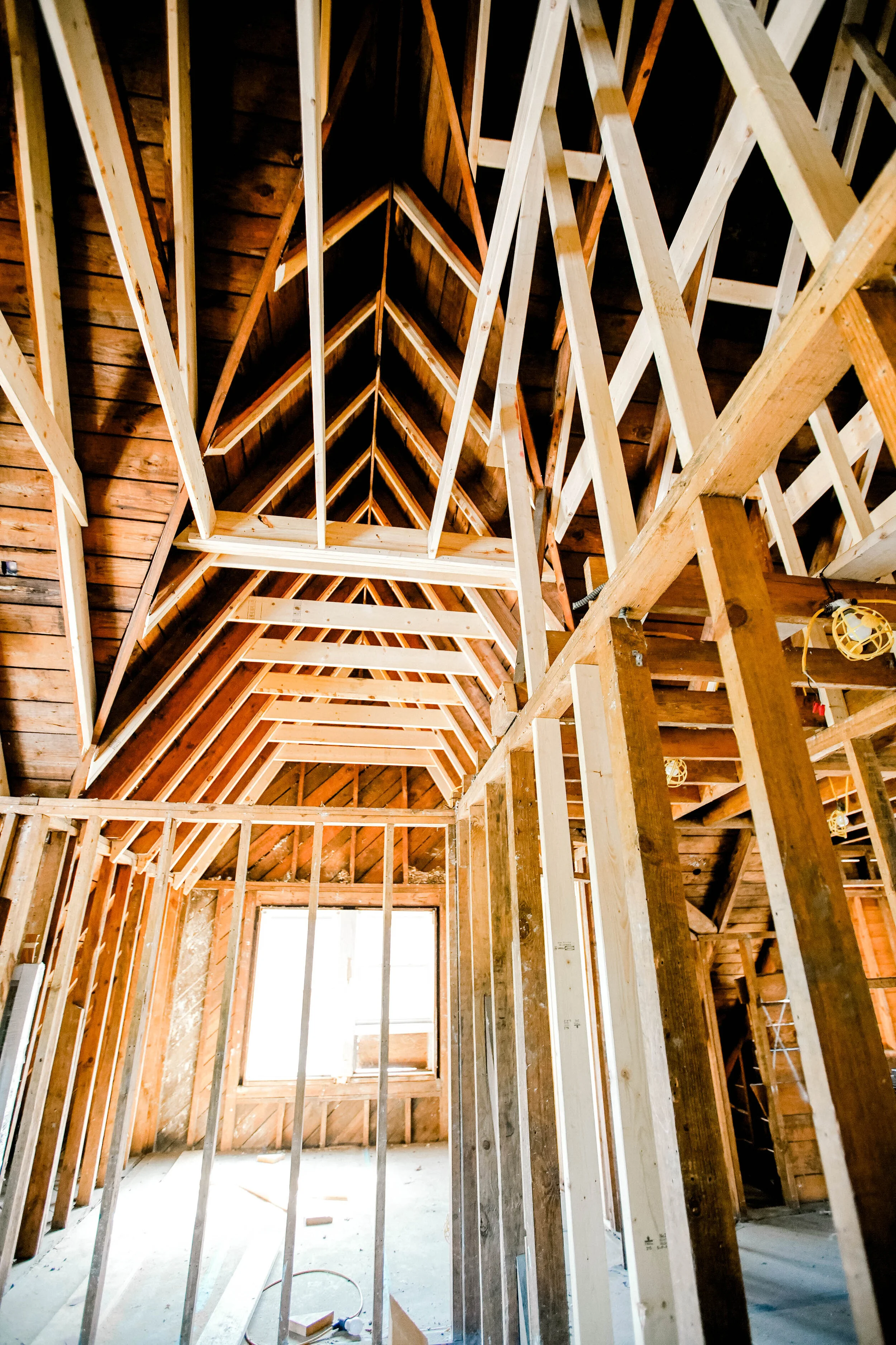 NorthGate Properties Web Selects-27.jpg