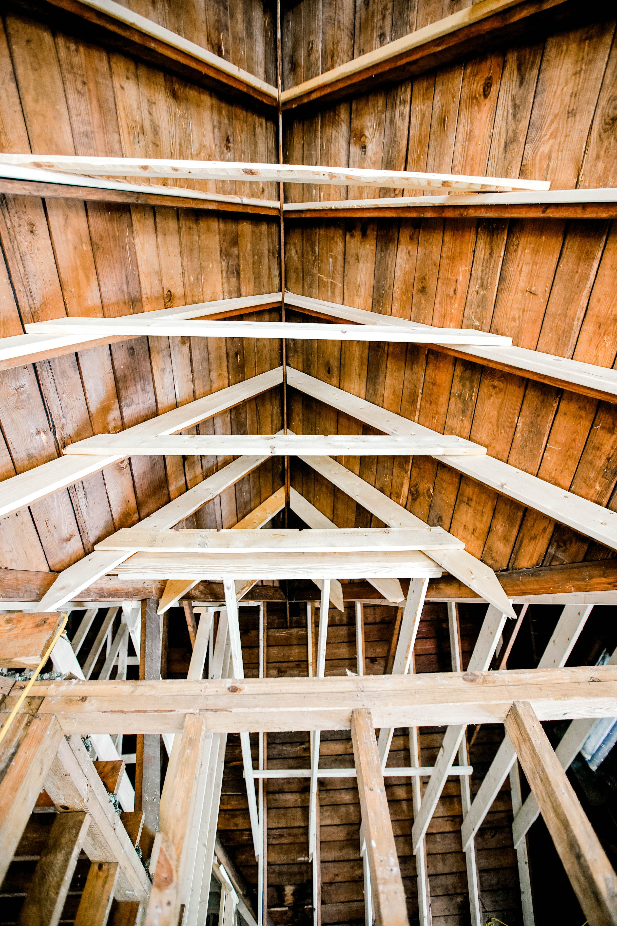 NorthGate Properties Web Selects-26.jpg