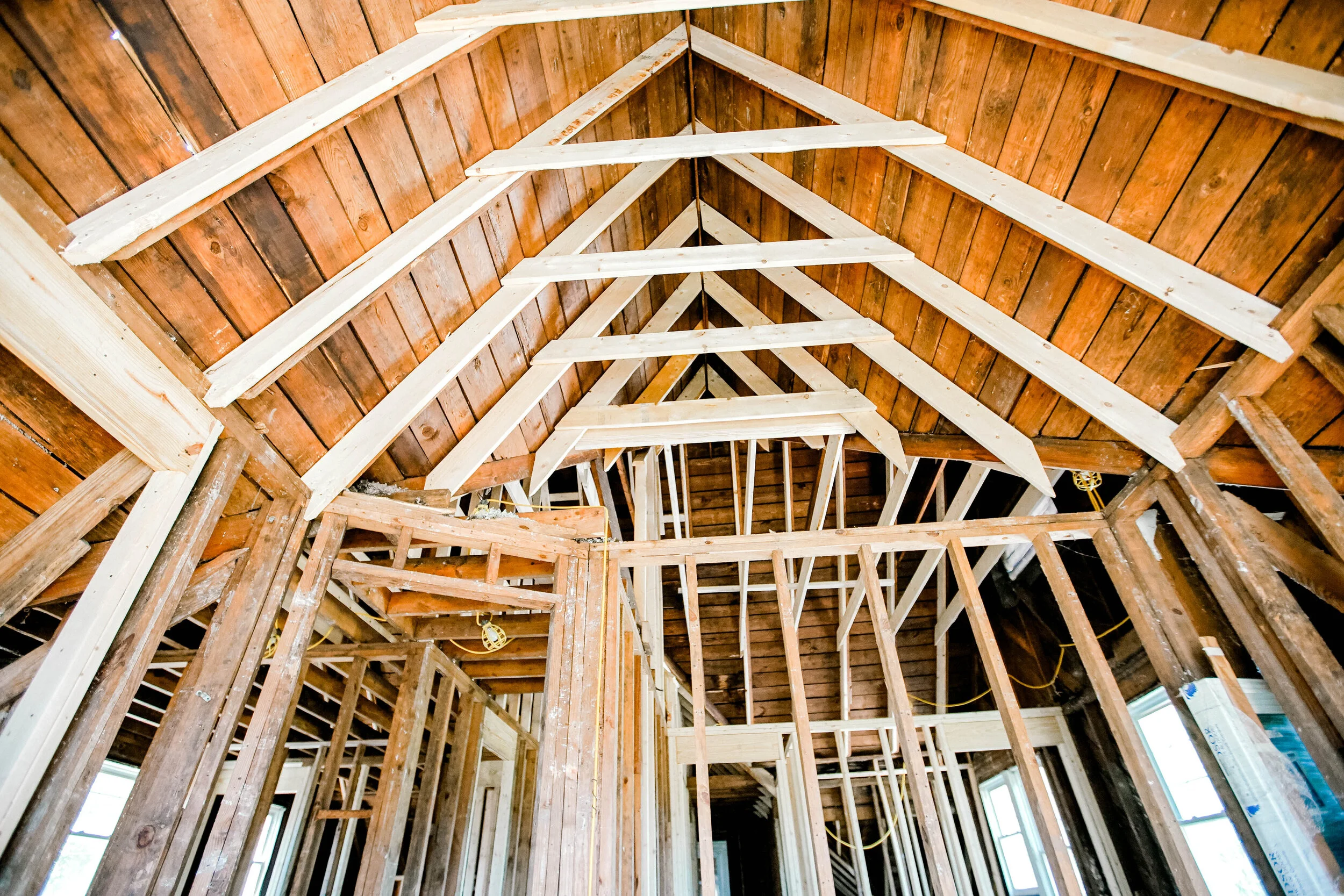 NorthGate Properties Web Selects-25.jpg