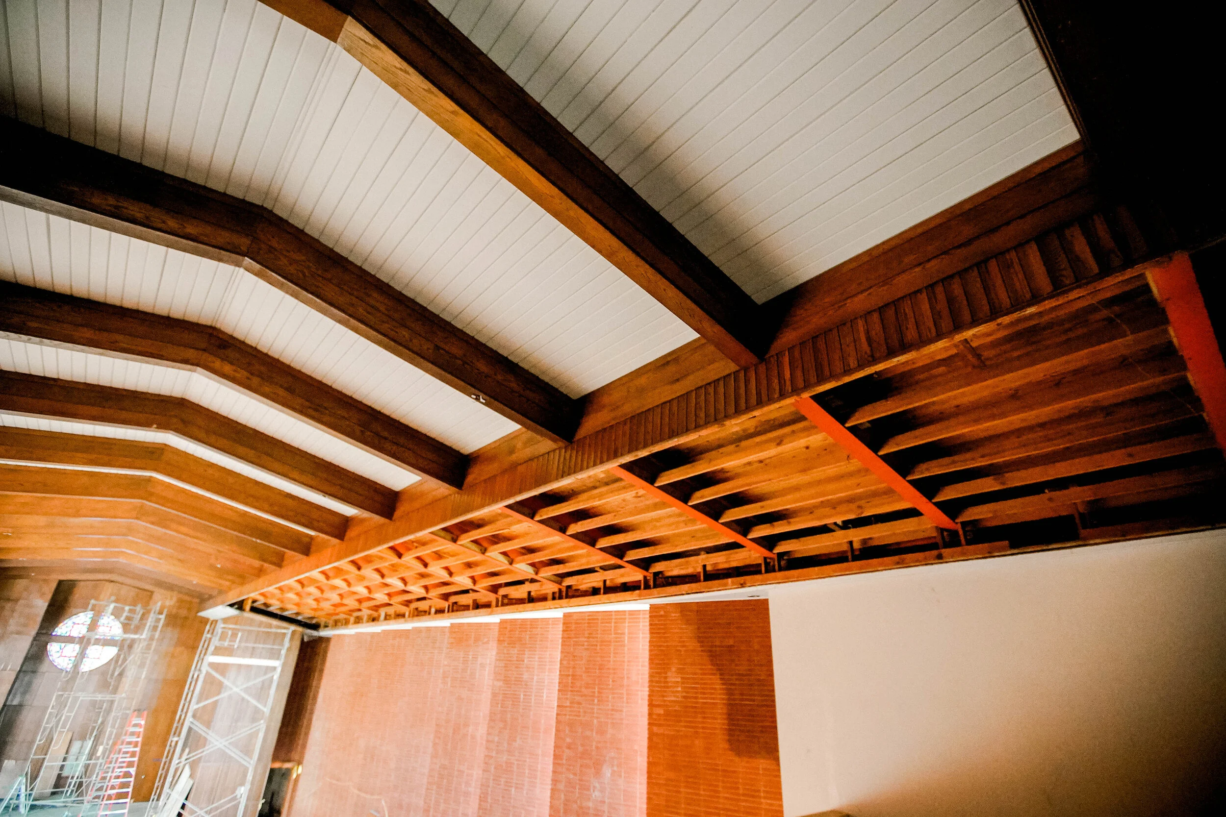 NorthGate Properties Web Selects-9.jpg