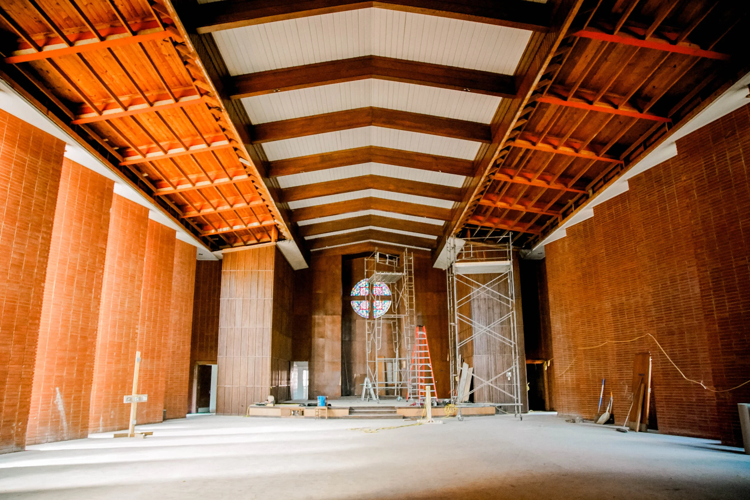 NorthGate Properties Web Selects-5.jpg