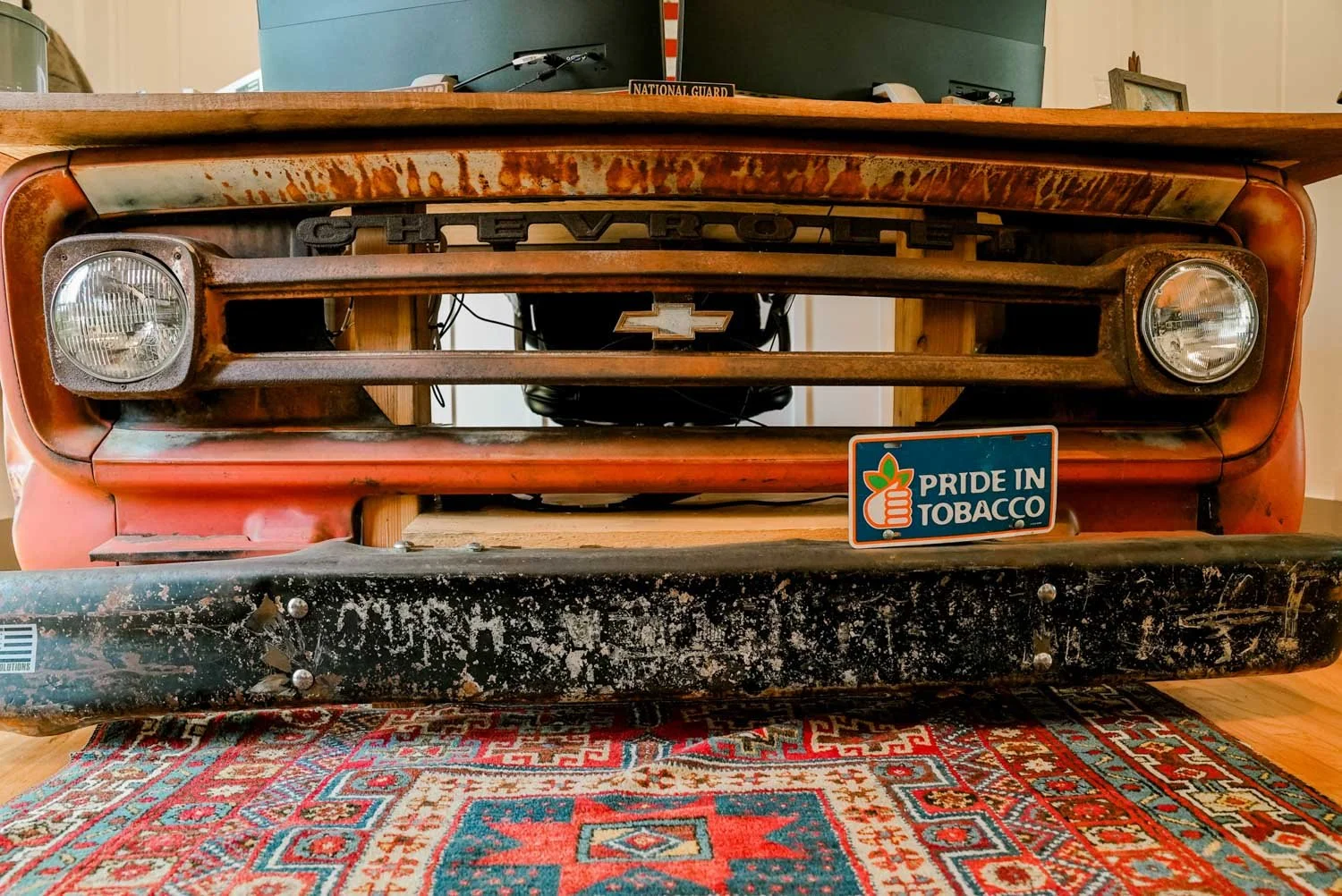 the-northgate-group-stanford-nc-15.jpg