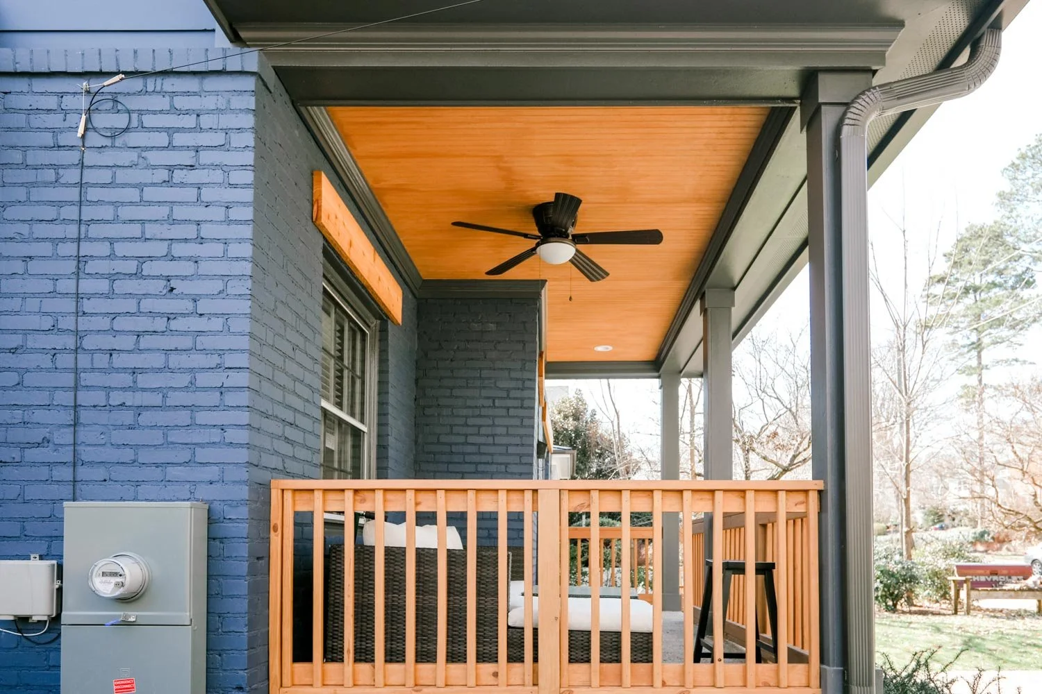 northgate-group-residential-renovation-82.jpg