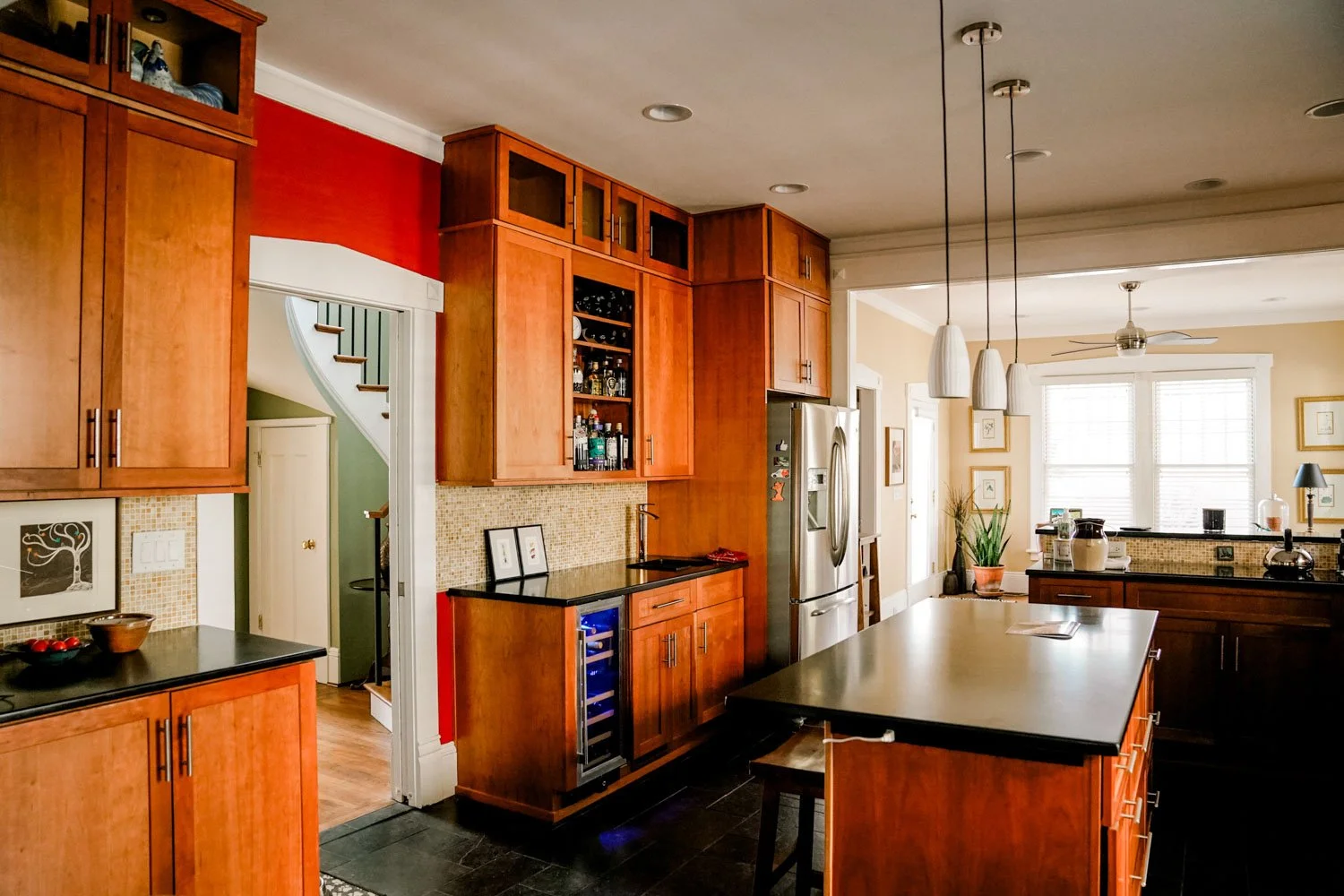 northgate-group-residential-renovation-45.jpg