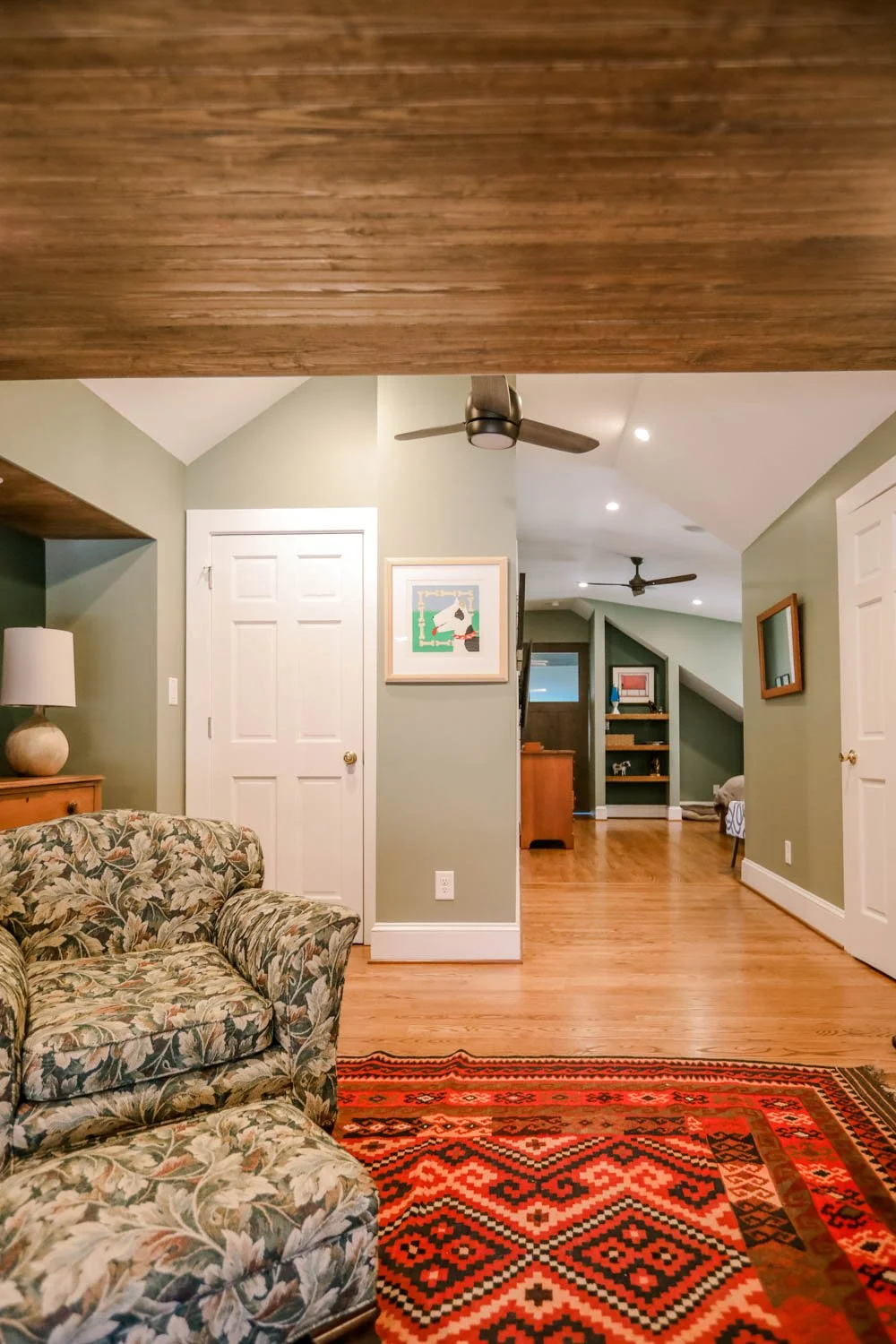 northgate-group-residential-renovation-28.jpg