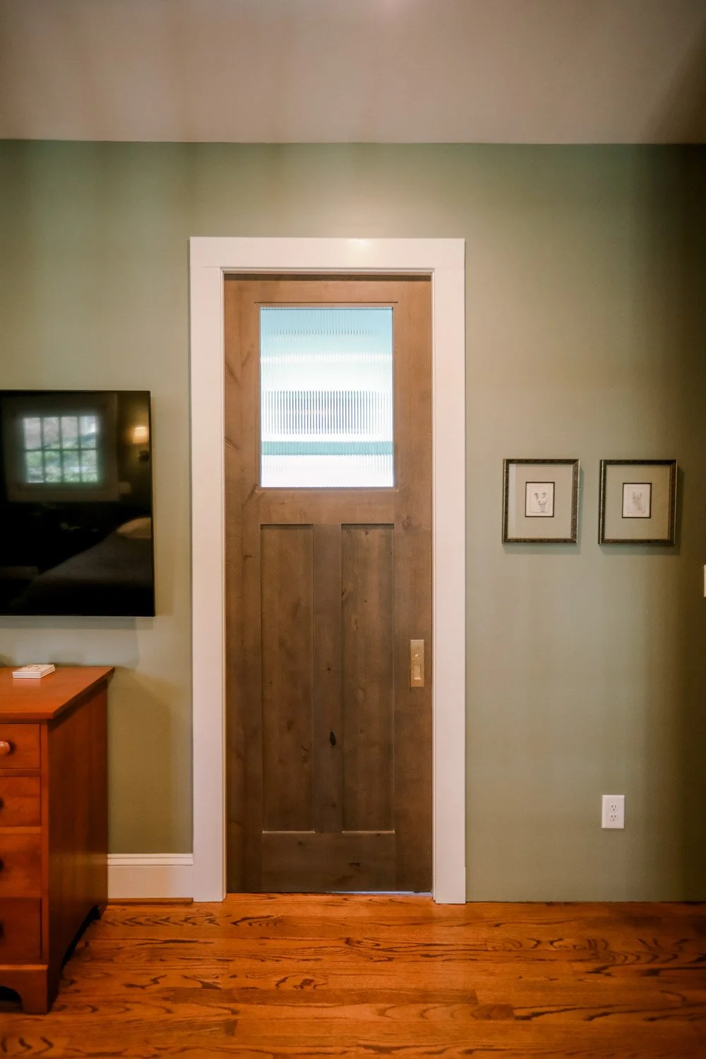 northgate-group-residential-renovation-25.jpg