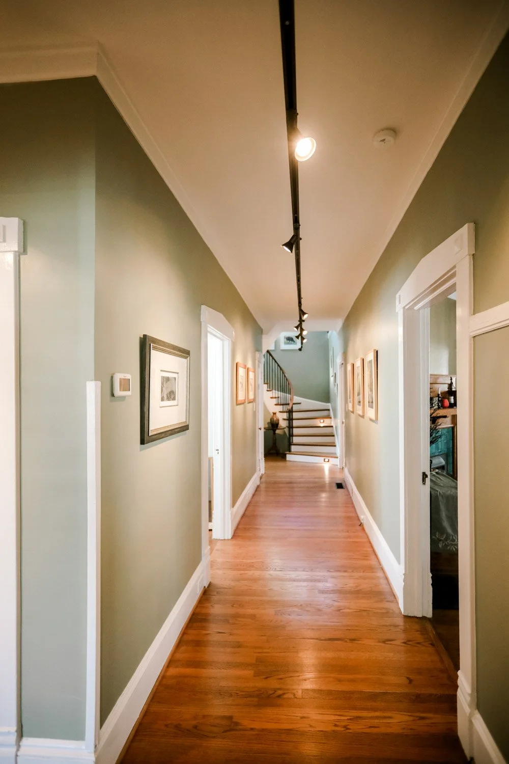 northgate-group-residential-renovation-12.jpg