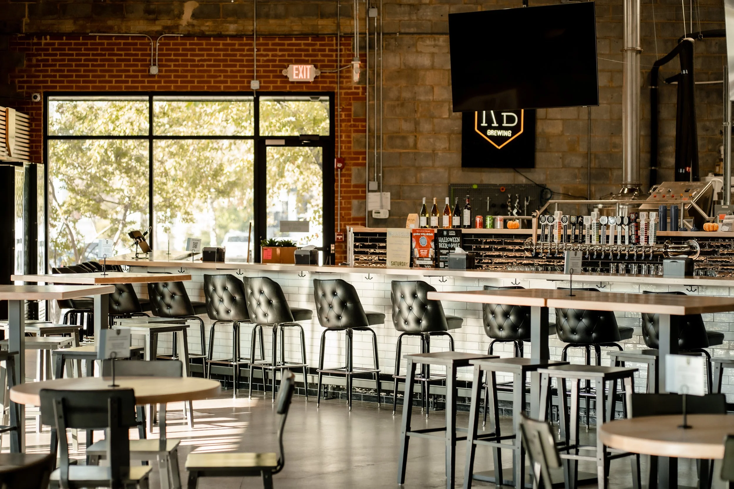 R&D-Brewing-27.jpg
