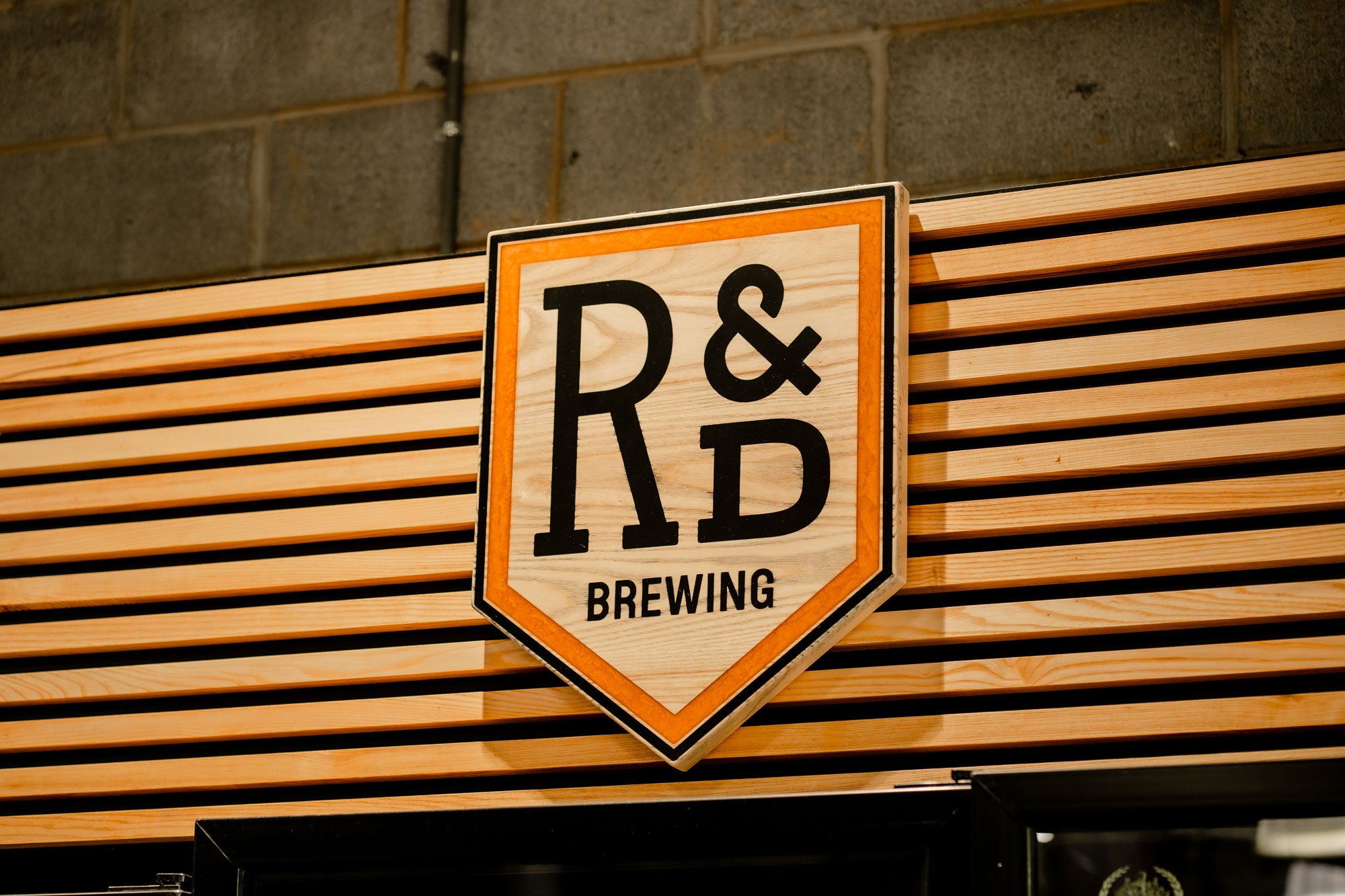 R&D-Brewing-29-(1).jpg