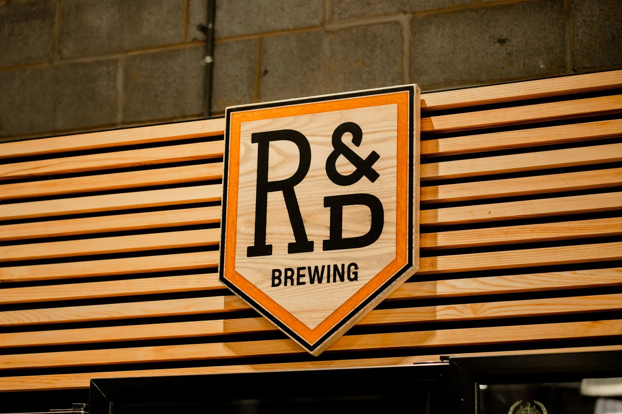 R&D Taproom | The Northgate Group