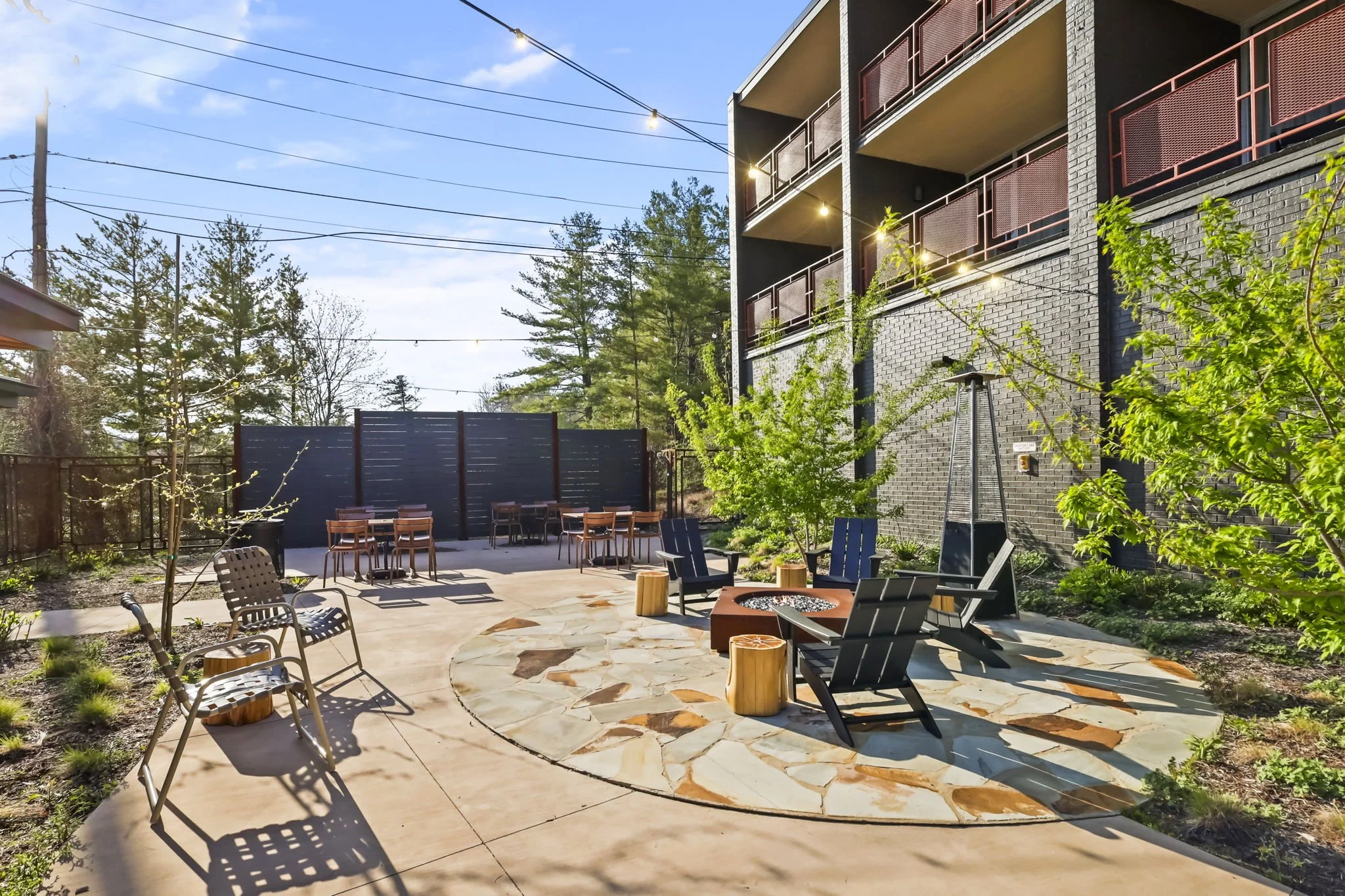29-web-or-mls-1377-blowing-rock-rd.jpg