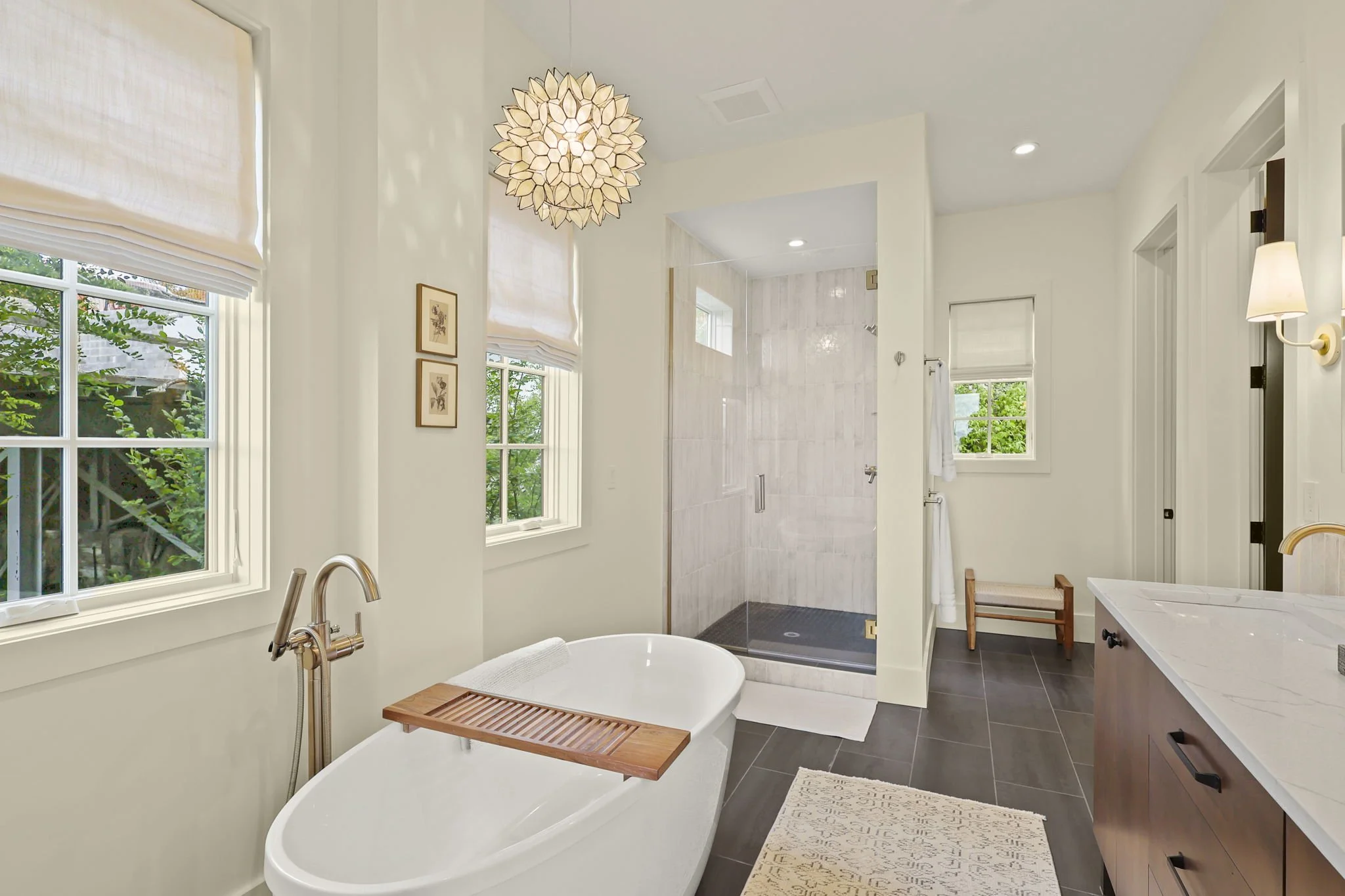 86-web-or-mls-829-wonderland-trail.jpg