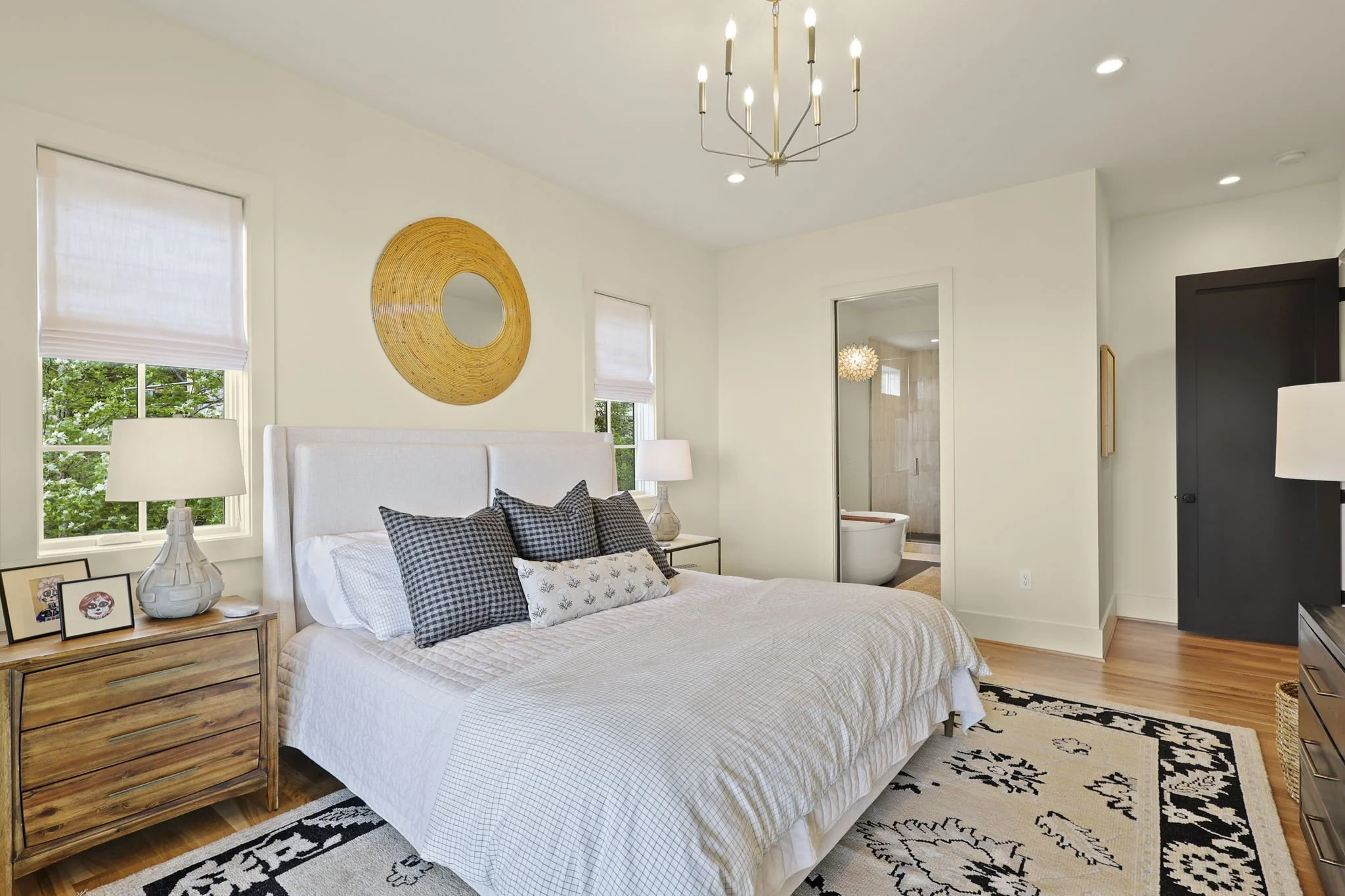 84-web-or-mls-829-wonderland-trail.jpg