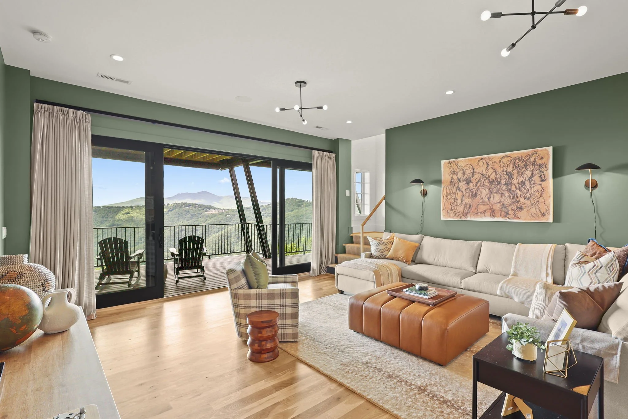 68-web-or-mls-829-wonderland-trail.jpg