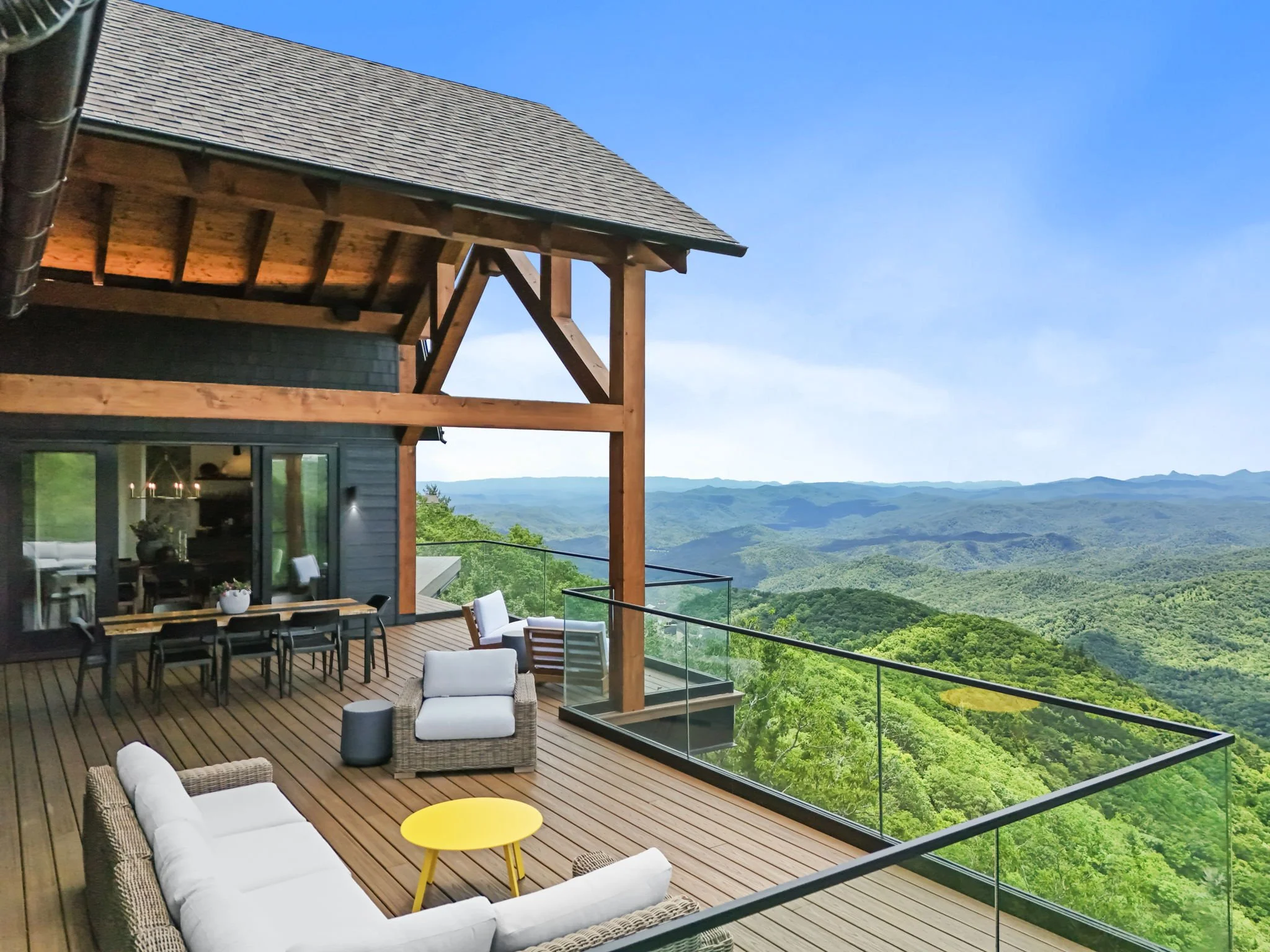 33-web-or-mls-829-wonderland-trail.jpg