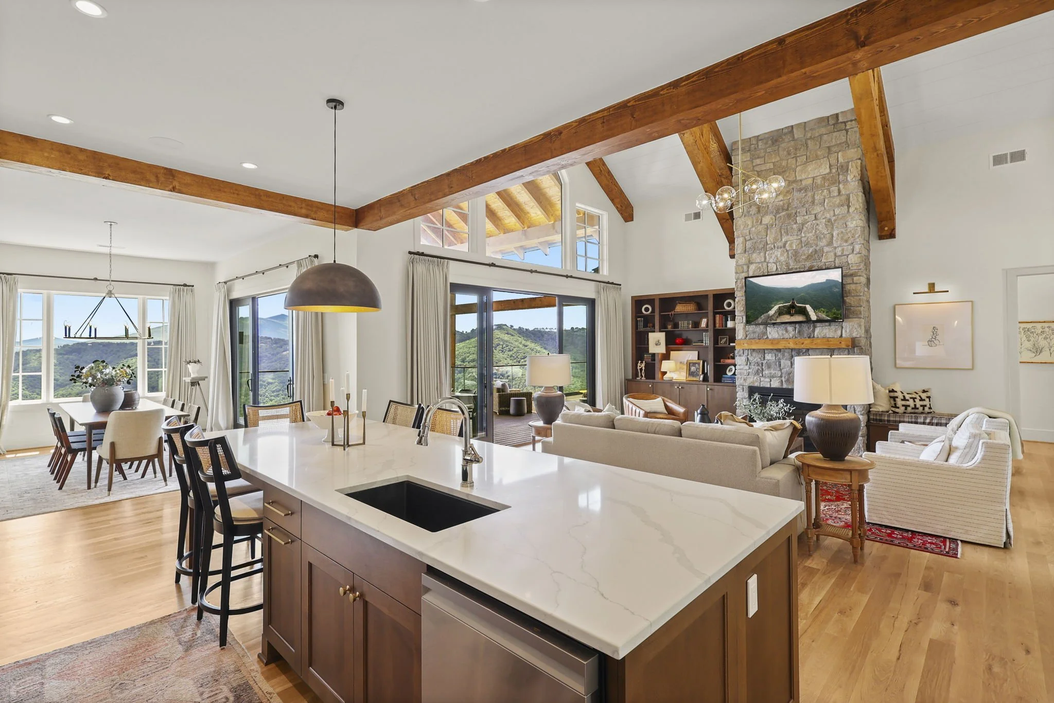 148-web-or-mls-829-wonderland-trail.jpg