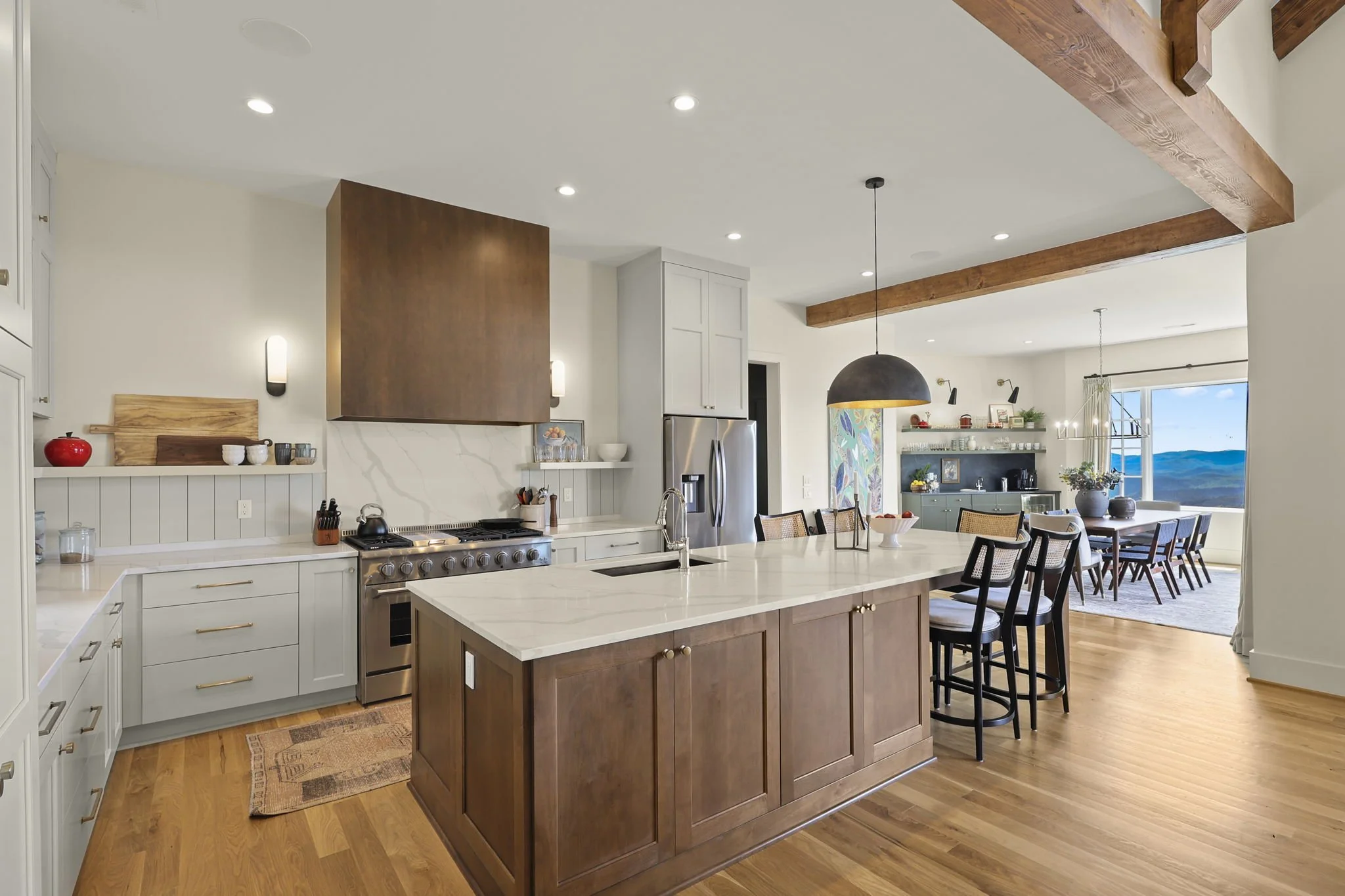 145-web-or-mls-829-wonderland-trail.jpg