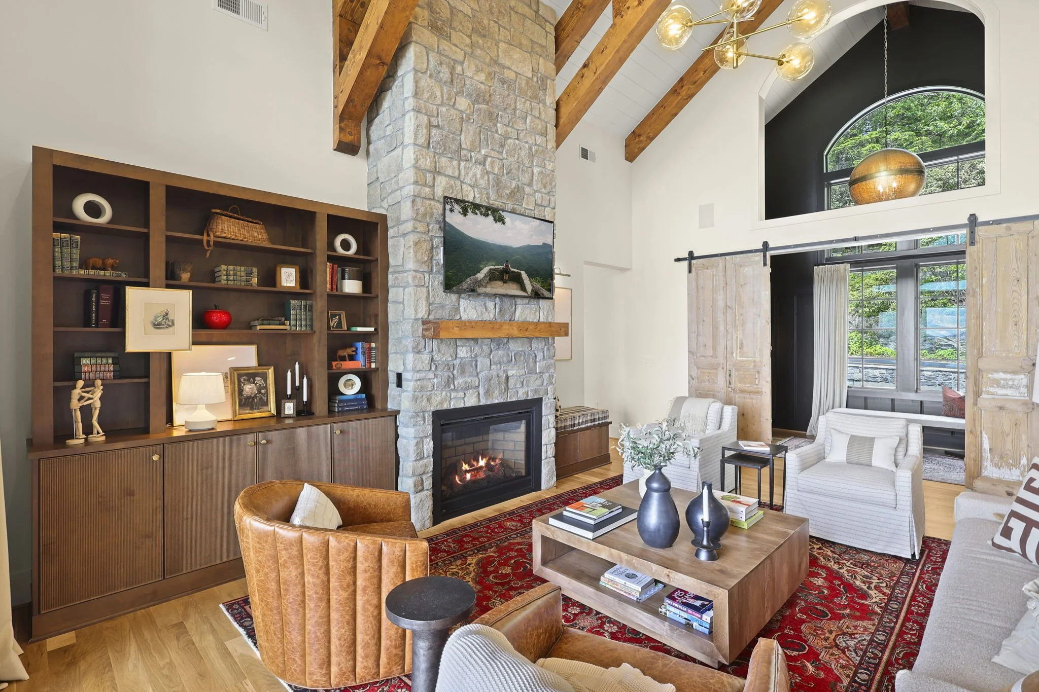 139-web-or-mls-829-wonderland-trail.jpg