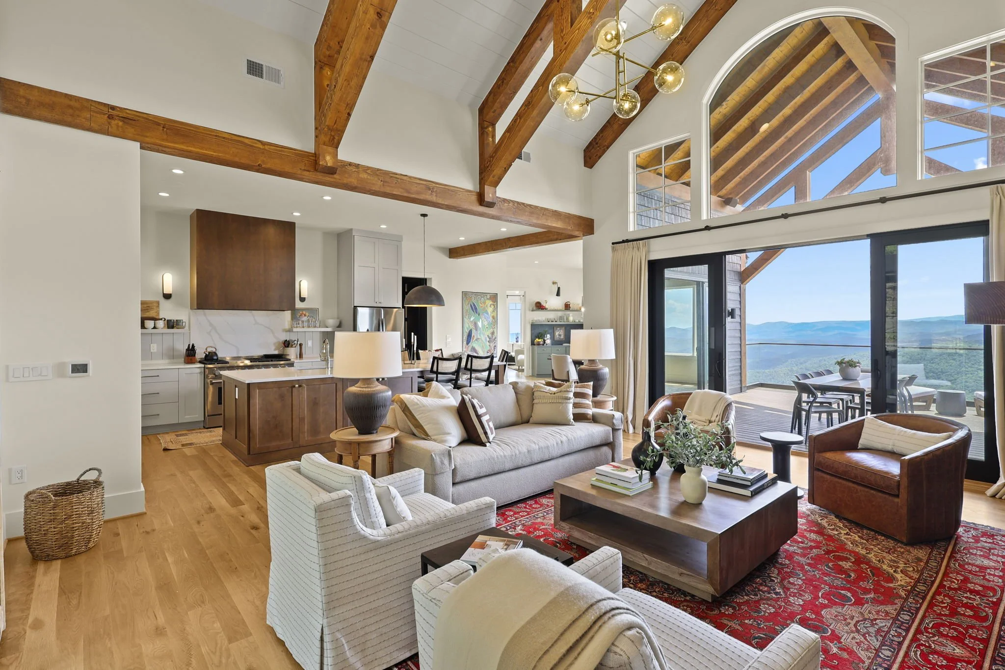138-web-or-mls-829-wonderland-trail.jpg