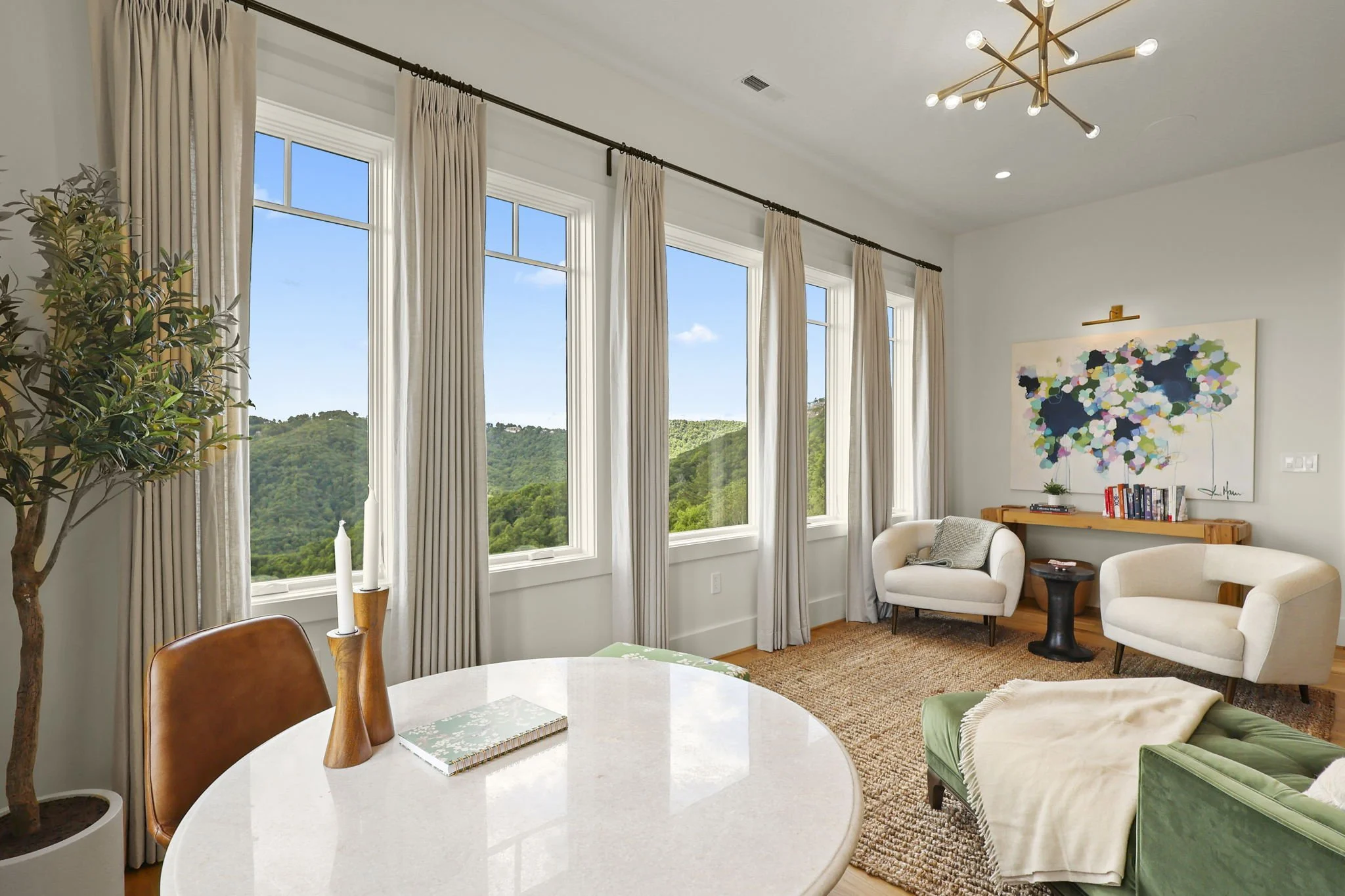 126-web-or-mls-829-wonderland-trail.jpg