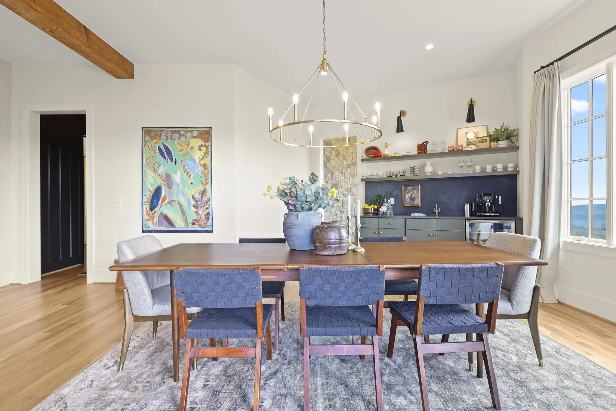 119-web-or-mls-829-wonderland-trail.jpg