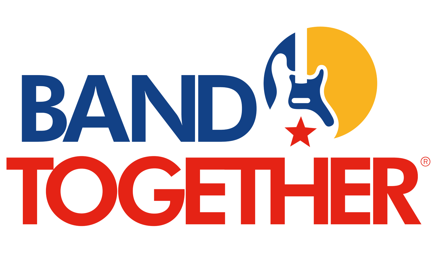 BandTogether_HighRes_NoTagline.webp