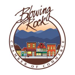chamber_logo_white-1.png