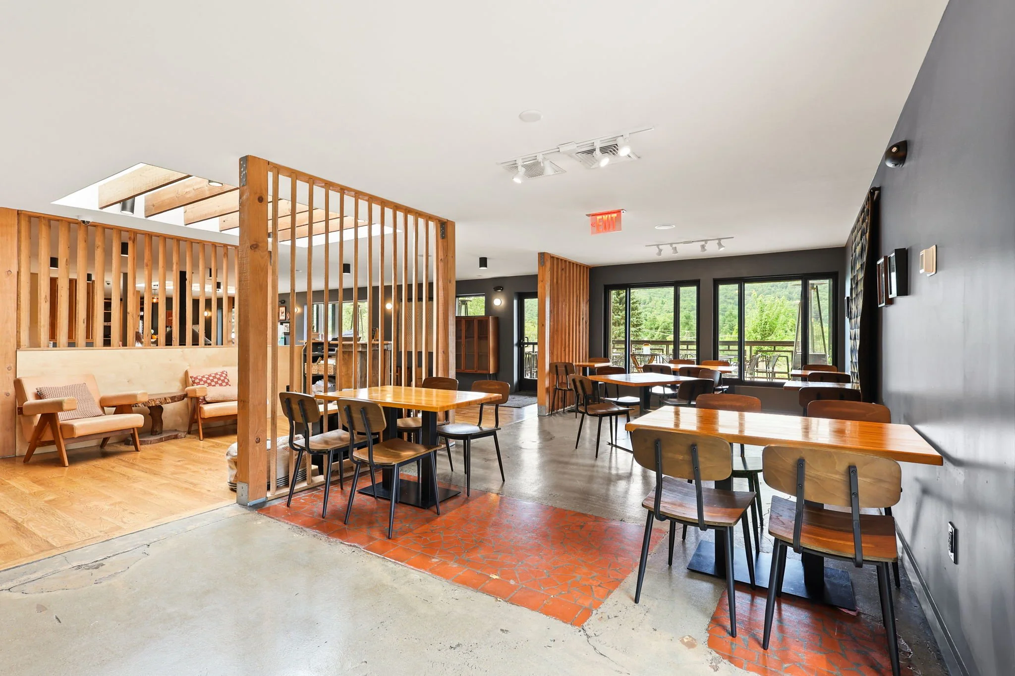 14-web-or-mls-1377-blowing-rock-rd.jpg