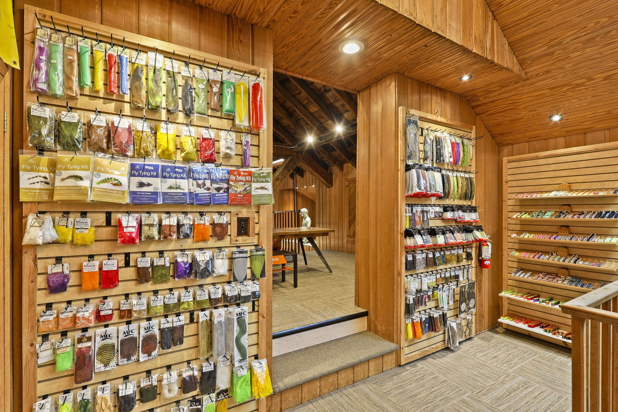 39-web-or-mls-140-depot-st-1.jpg