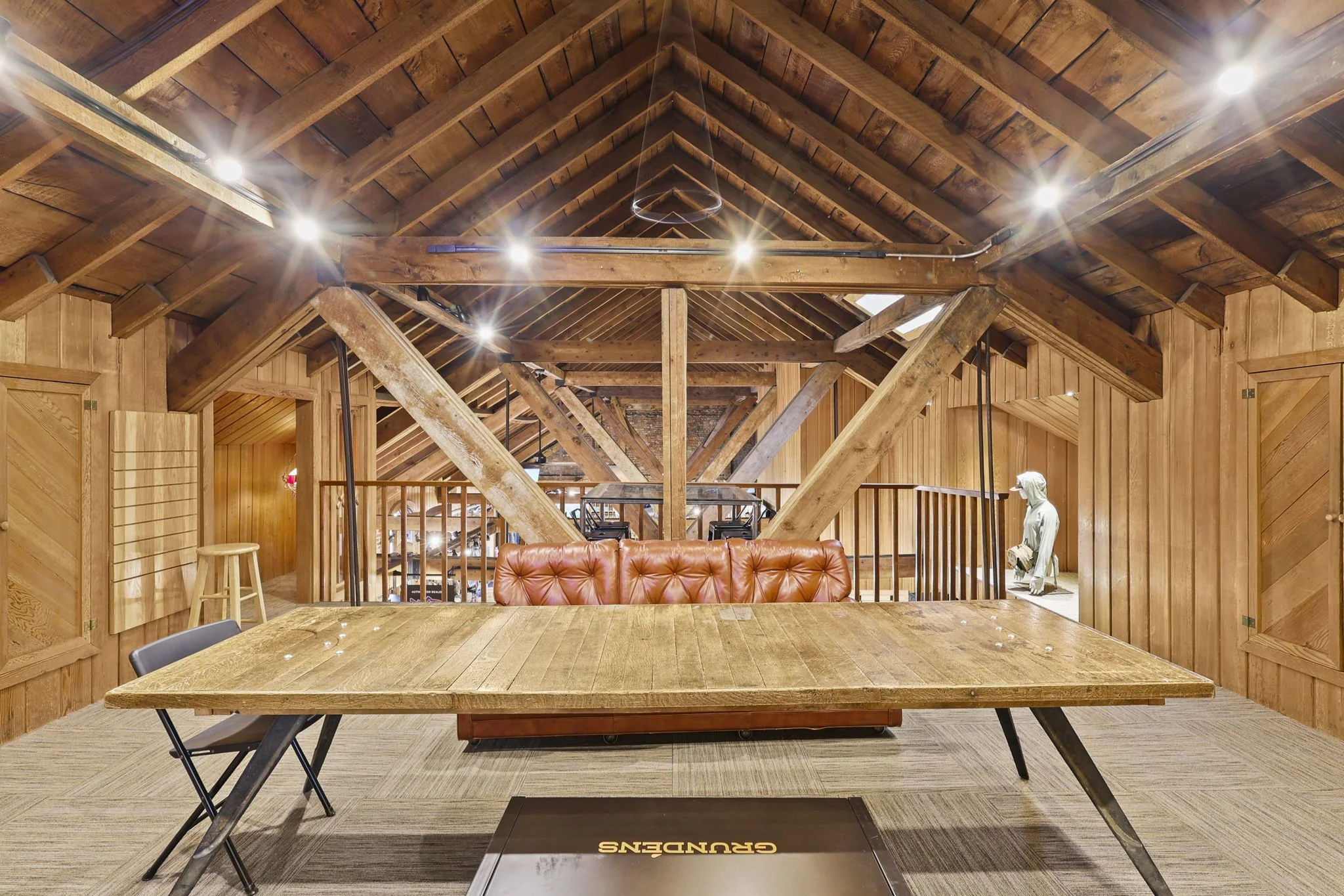 35-web-or-mls-140-depot-st-1.jpg
