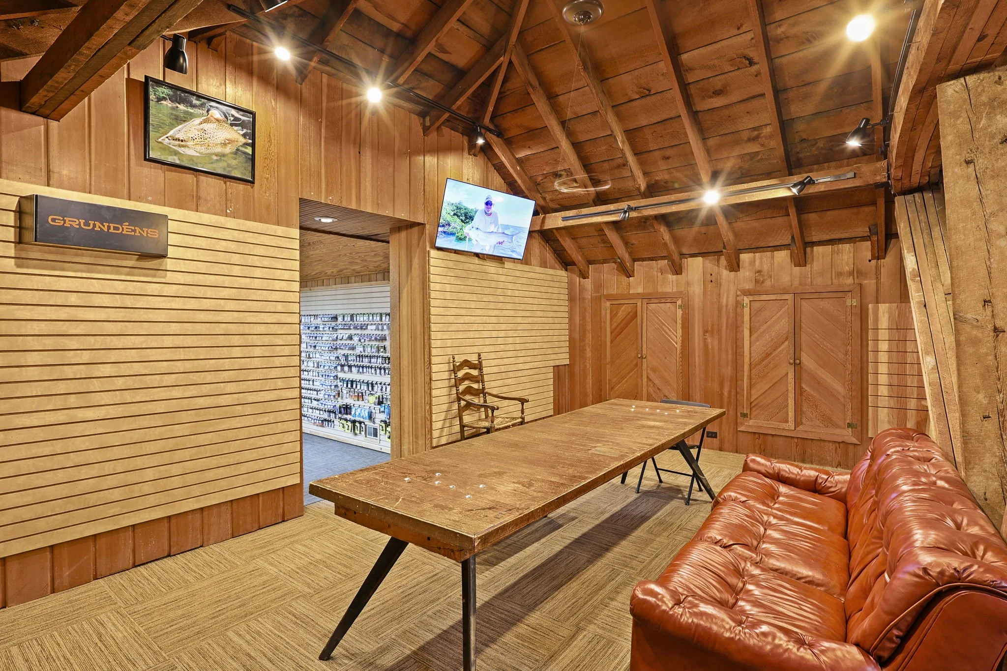 34-web-or-mls-140-depot-st-1.jpg