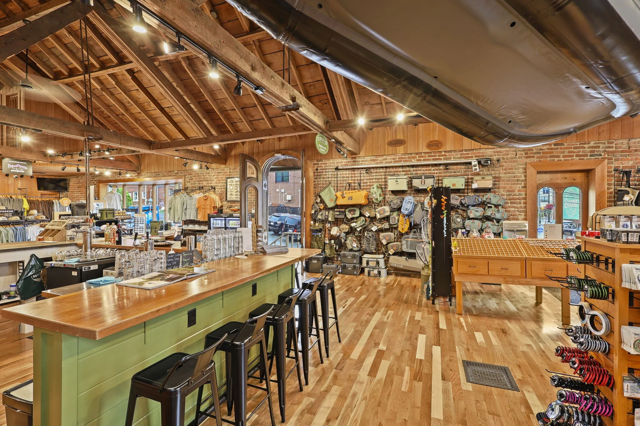 33-web-or-mls-140-depot-st-1.jpg