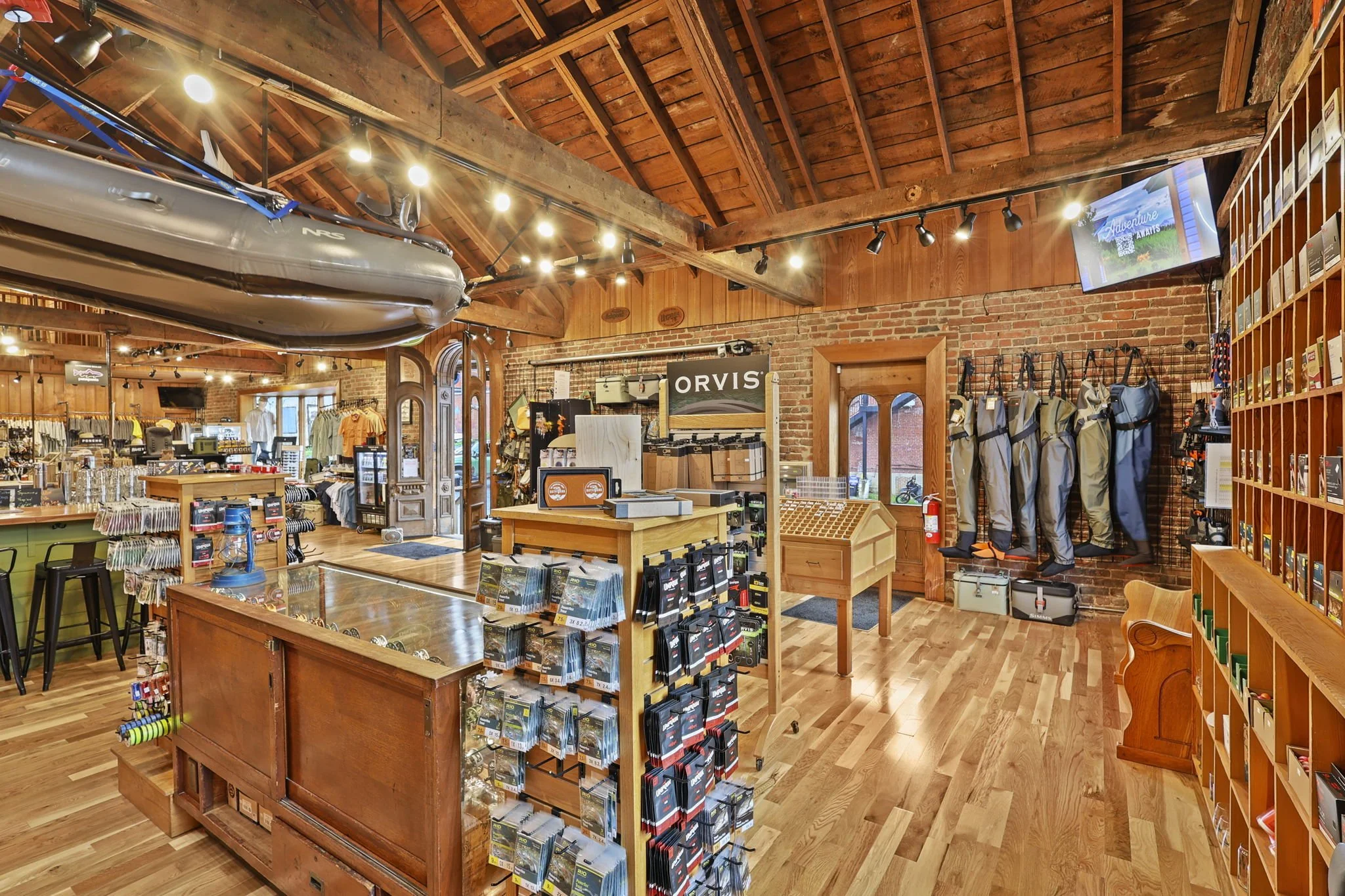 32-web-or-mls-140-depot-st-1.jpg