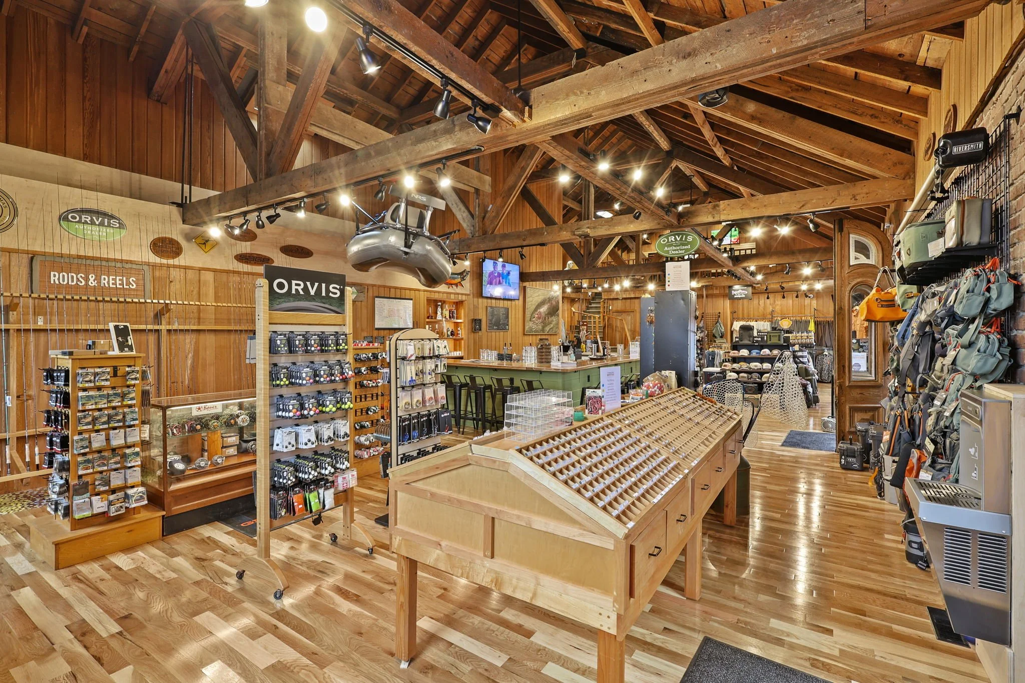 31-web-or-mls-140-depot-st-1.jpg