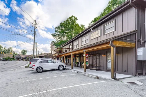 Kitchen remodeling project by The Northgate Group - photo 10