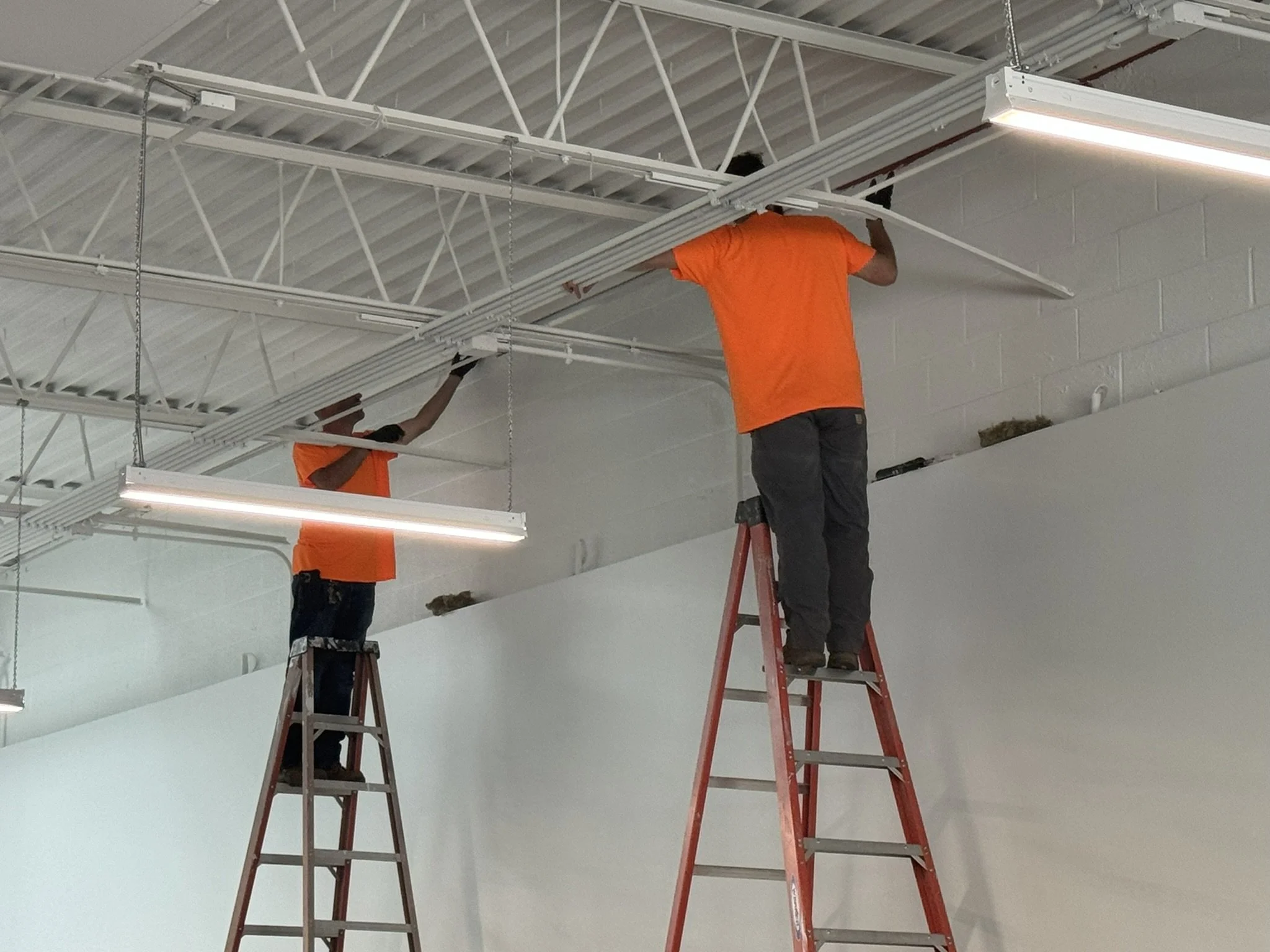 commercial - levitate - bryan and fabian.JPEG