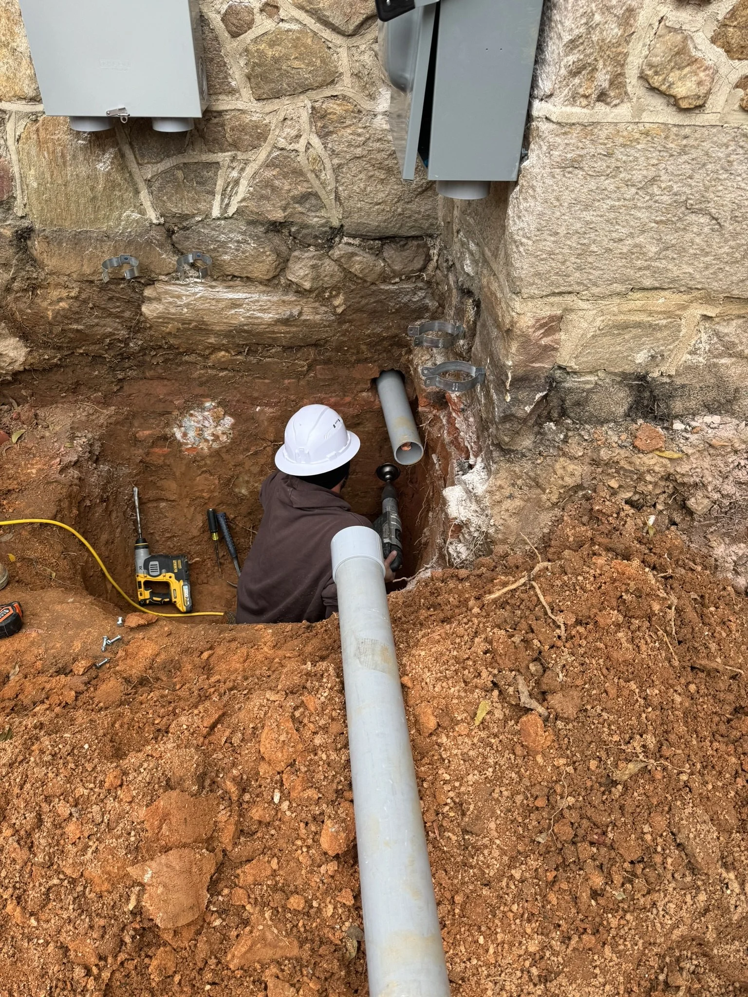 commercial - dix superintendents house - bryan.JPEG