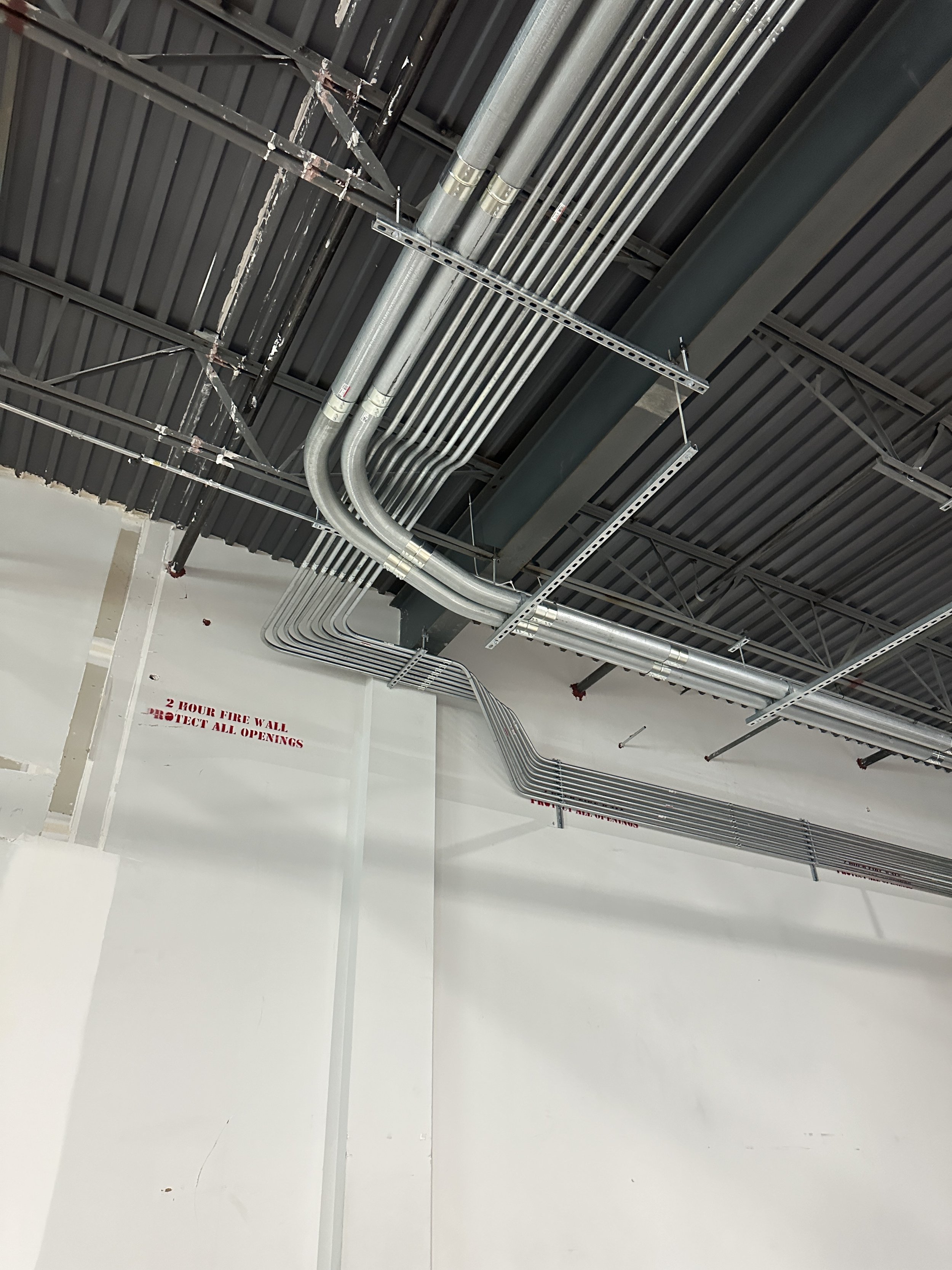 Industrial electrical photo - kryosphere suite 105.JPEG