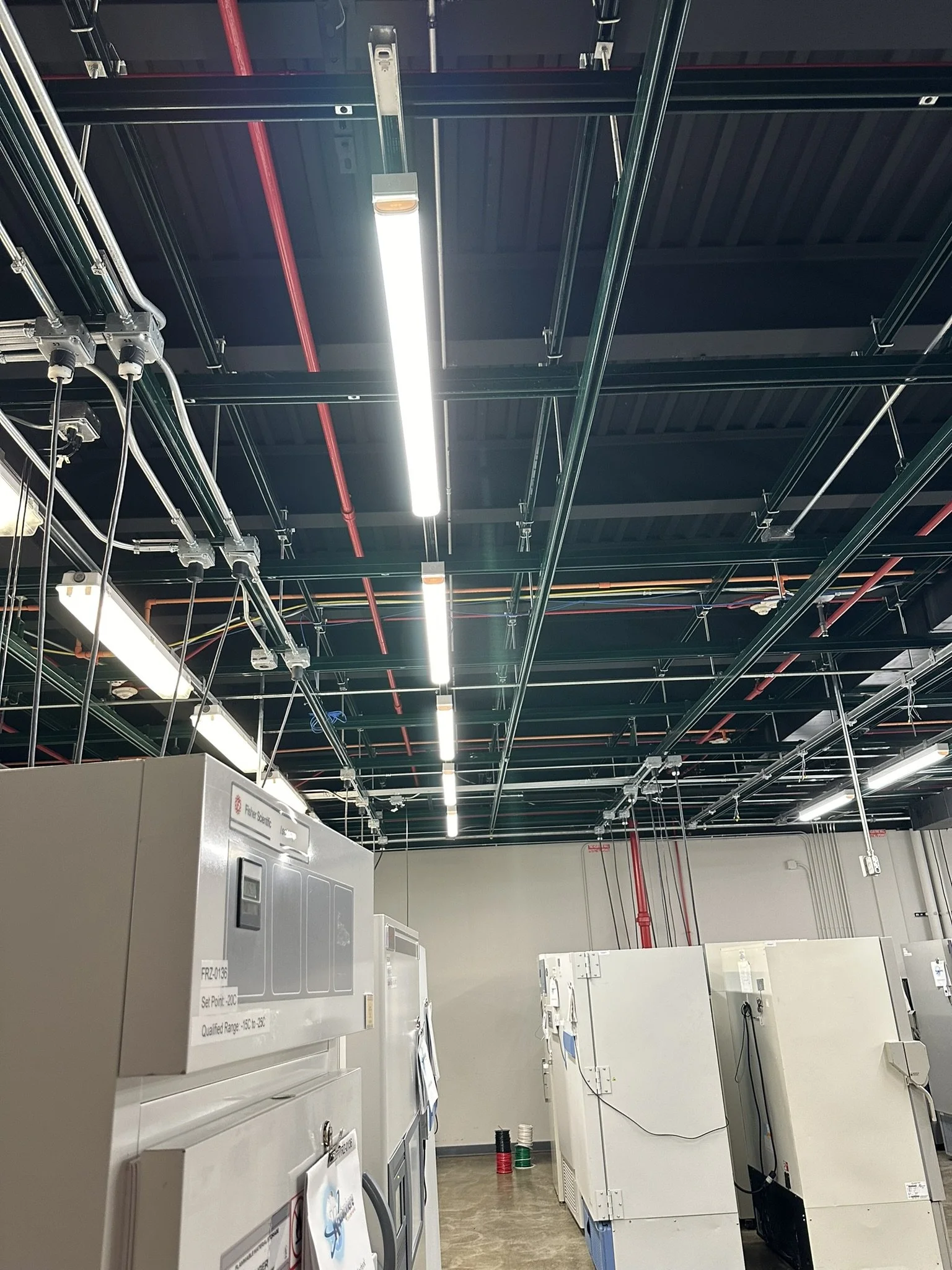 service work - kryosphere lighting upfit2.JPEG