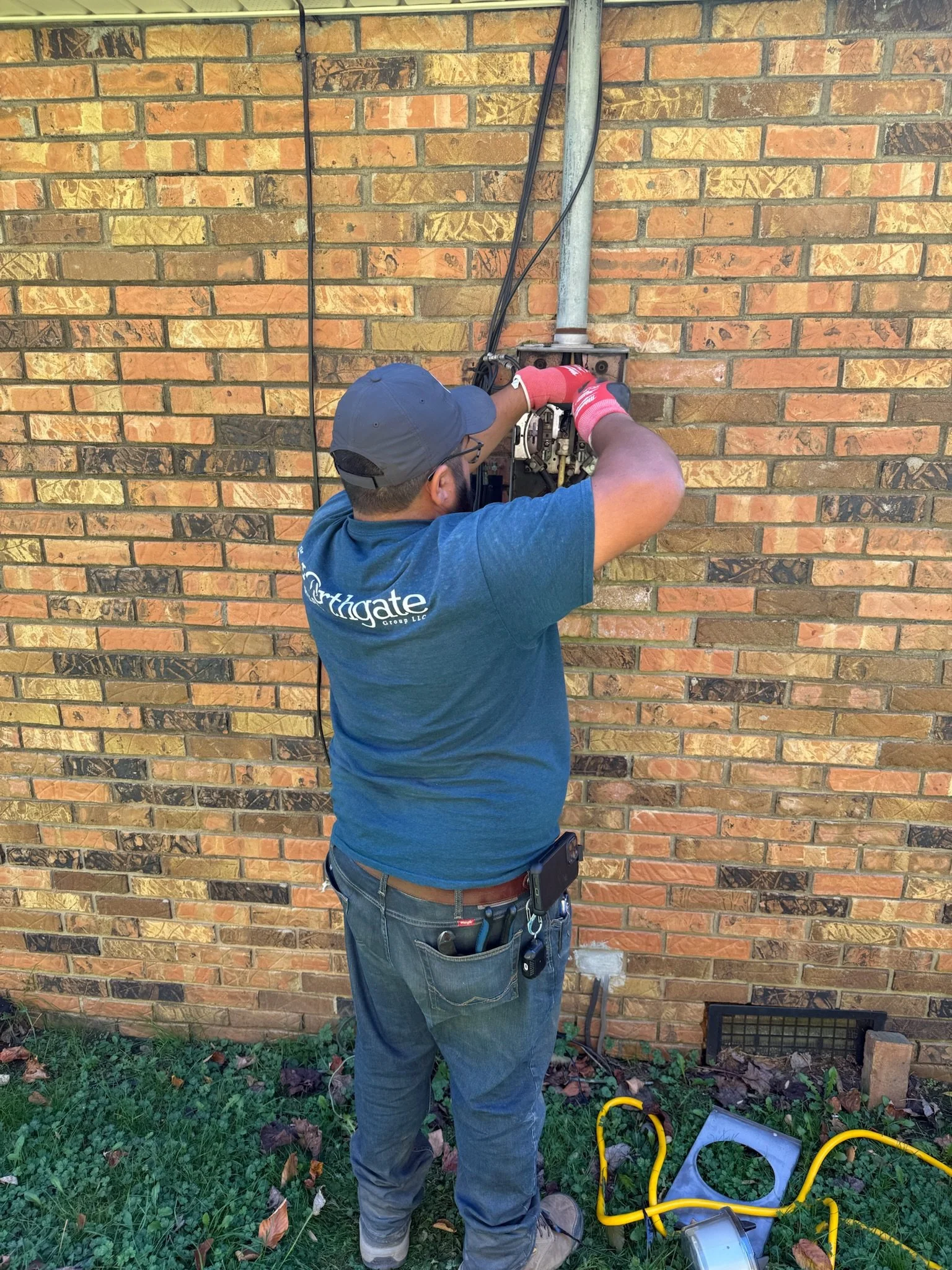 Miguel service work.JPEG