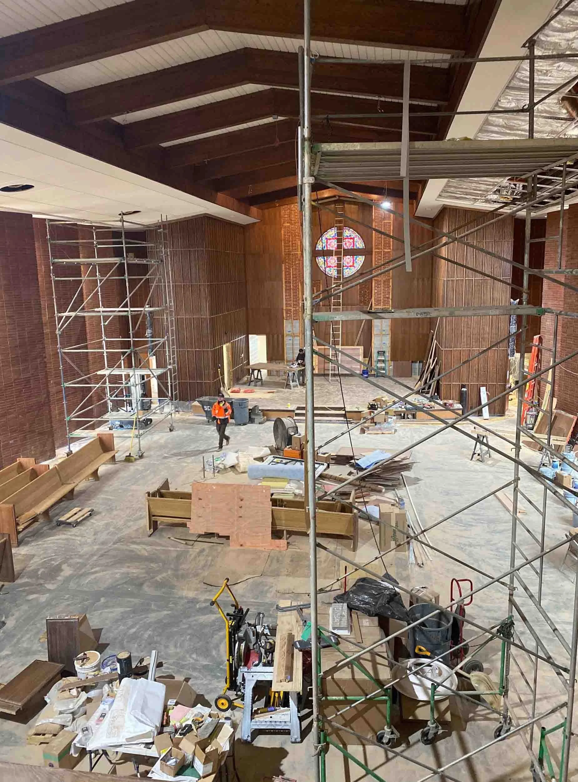 dix-chapel-22.jpg