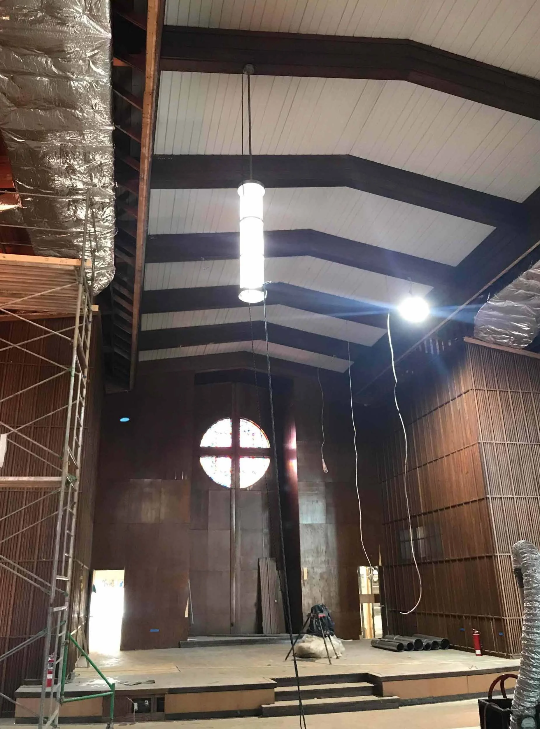 dix-chapel-26.jpg