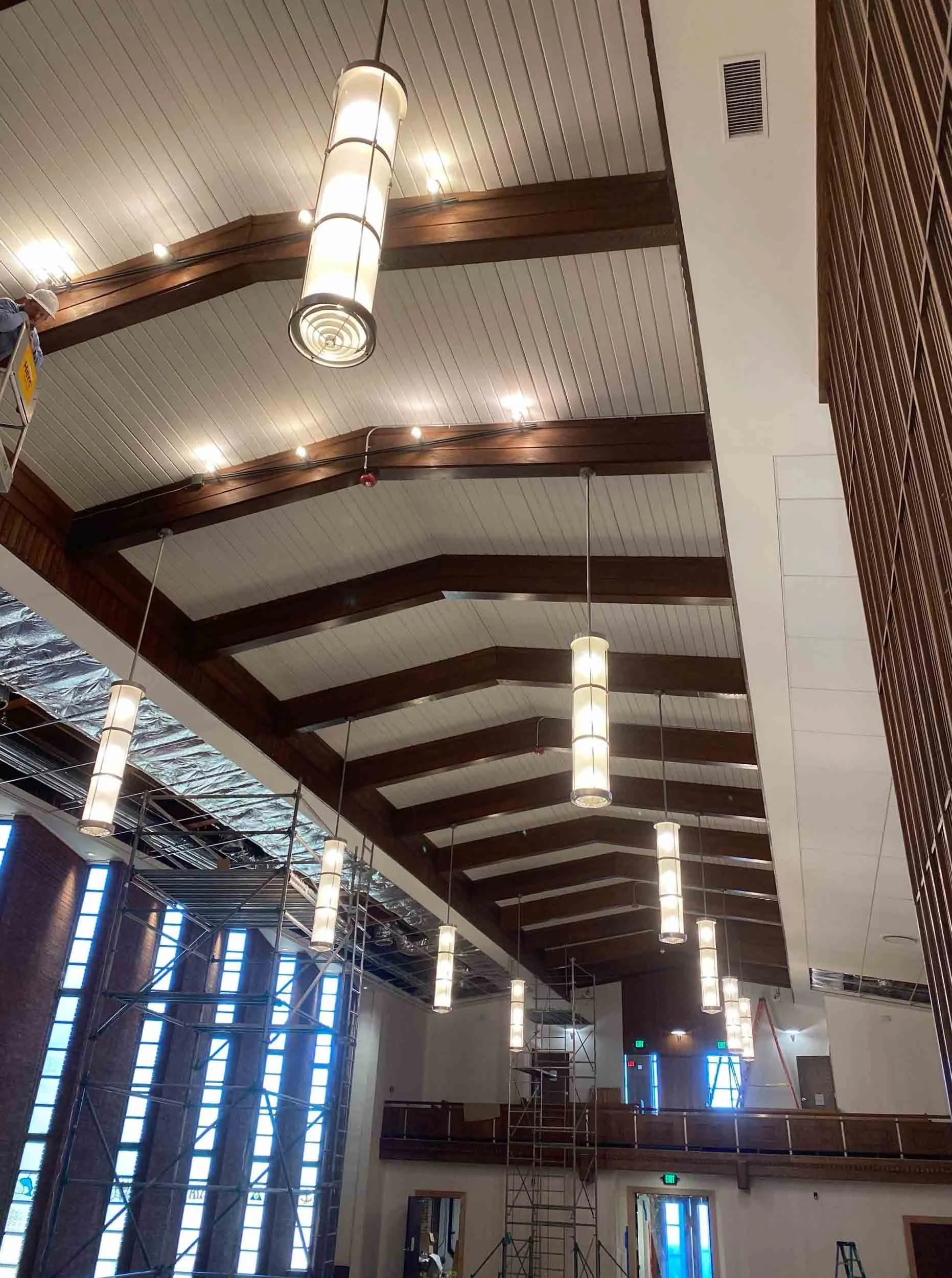 dix-chapel-20.jpg