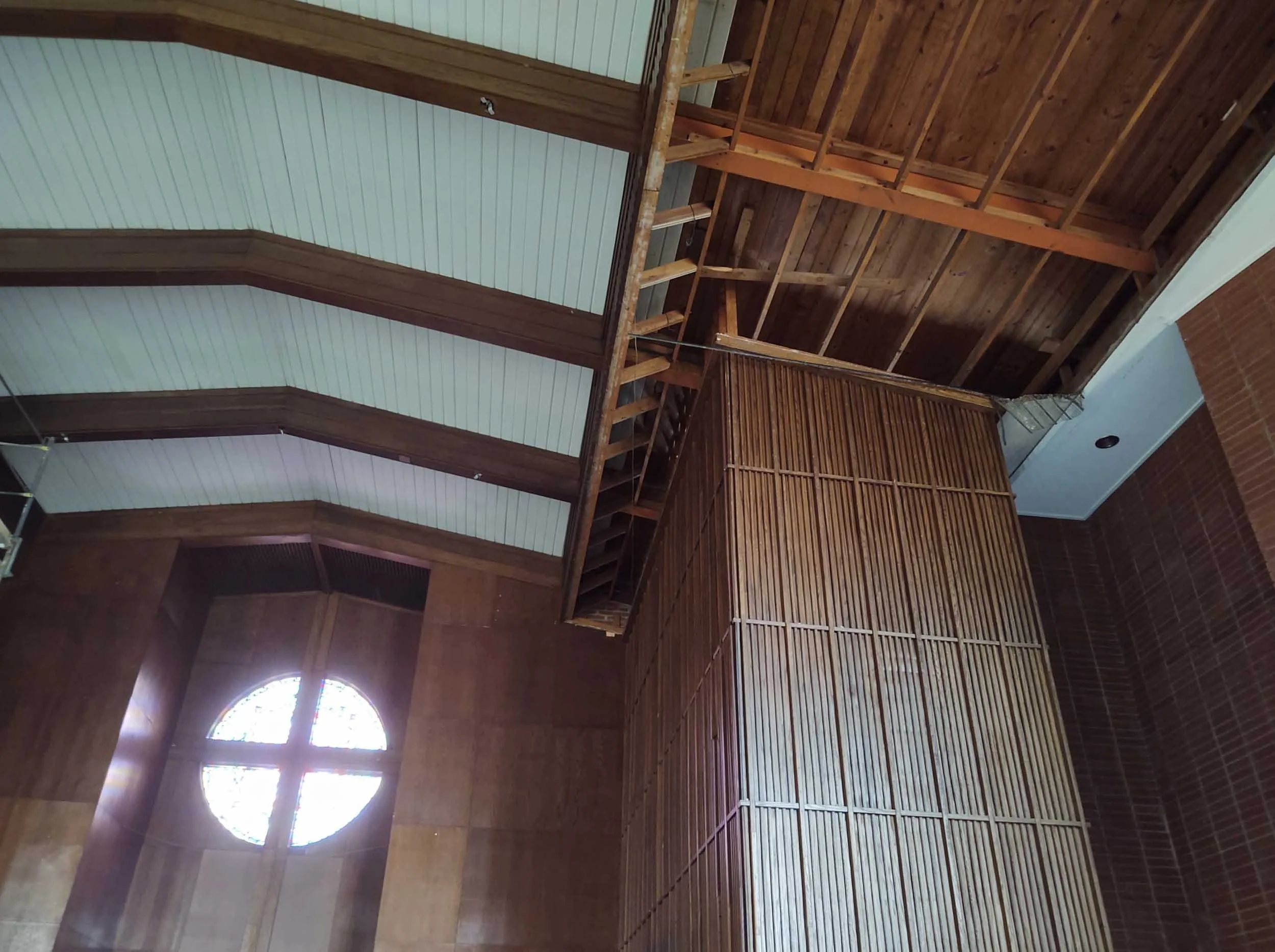 dix-chapel-19.jpg