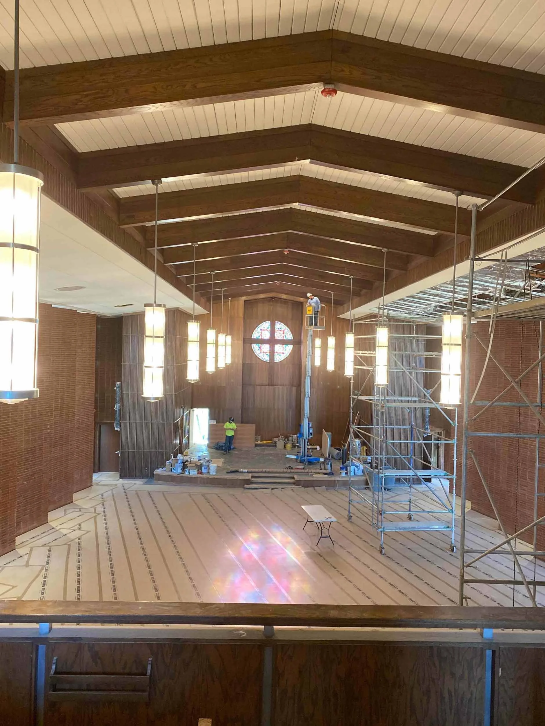 dix-chapel-17.jpg