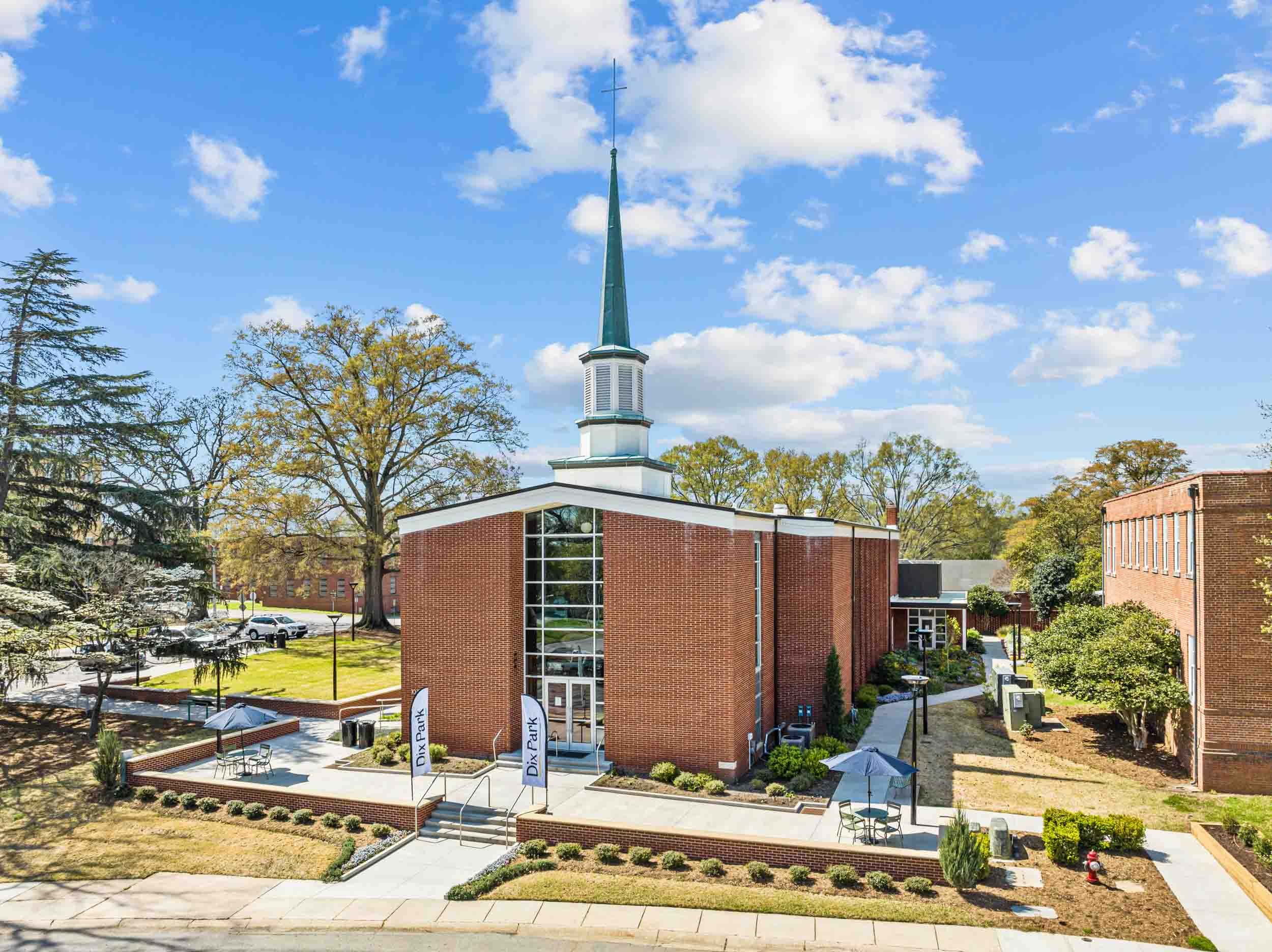 dix-chapel-15.jpg
